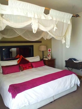 Royal Boutique Hotel