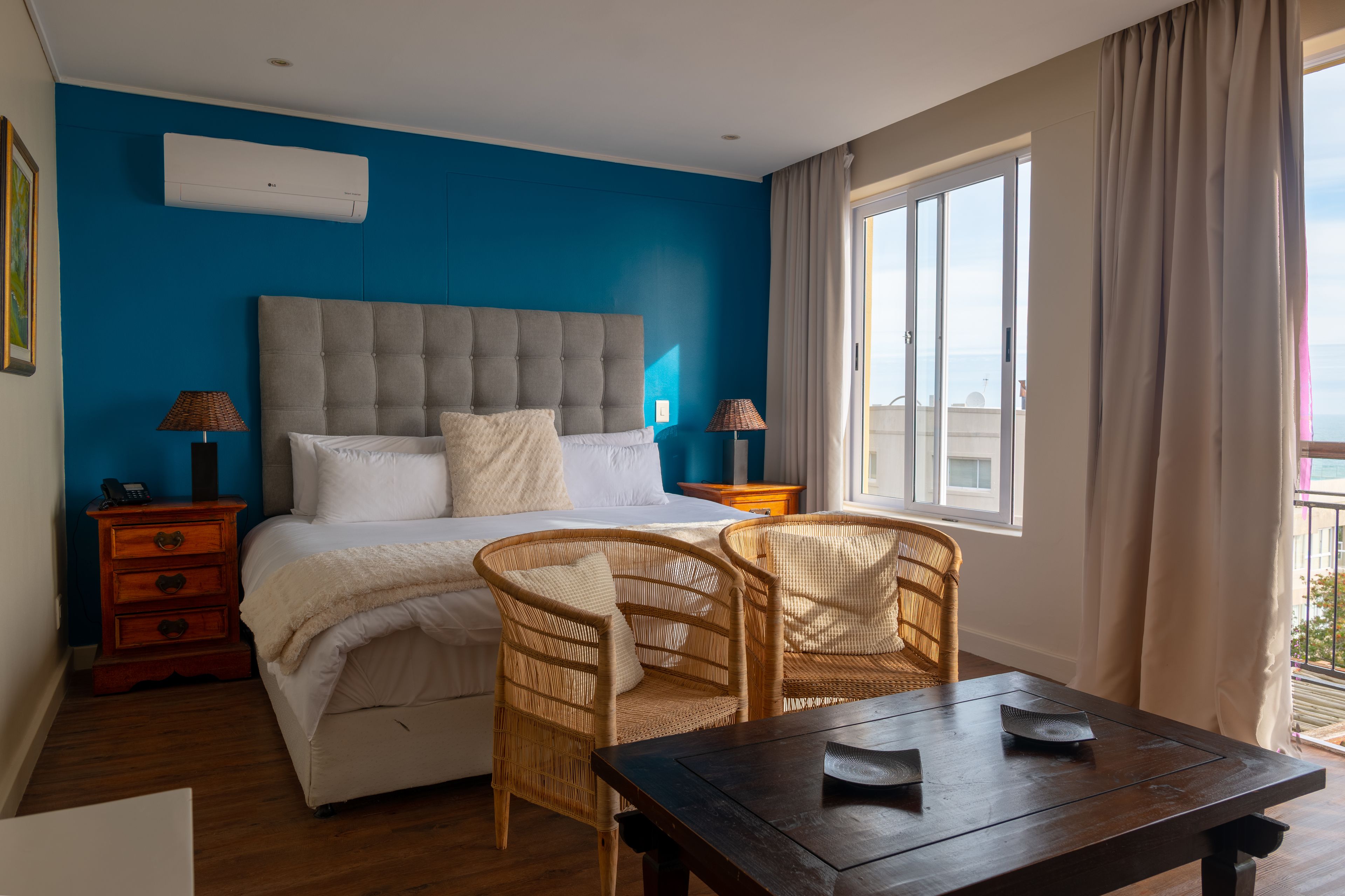 Royal Boutique Hotel