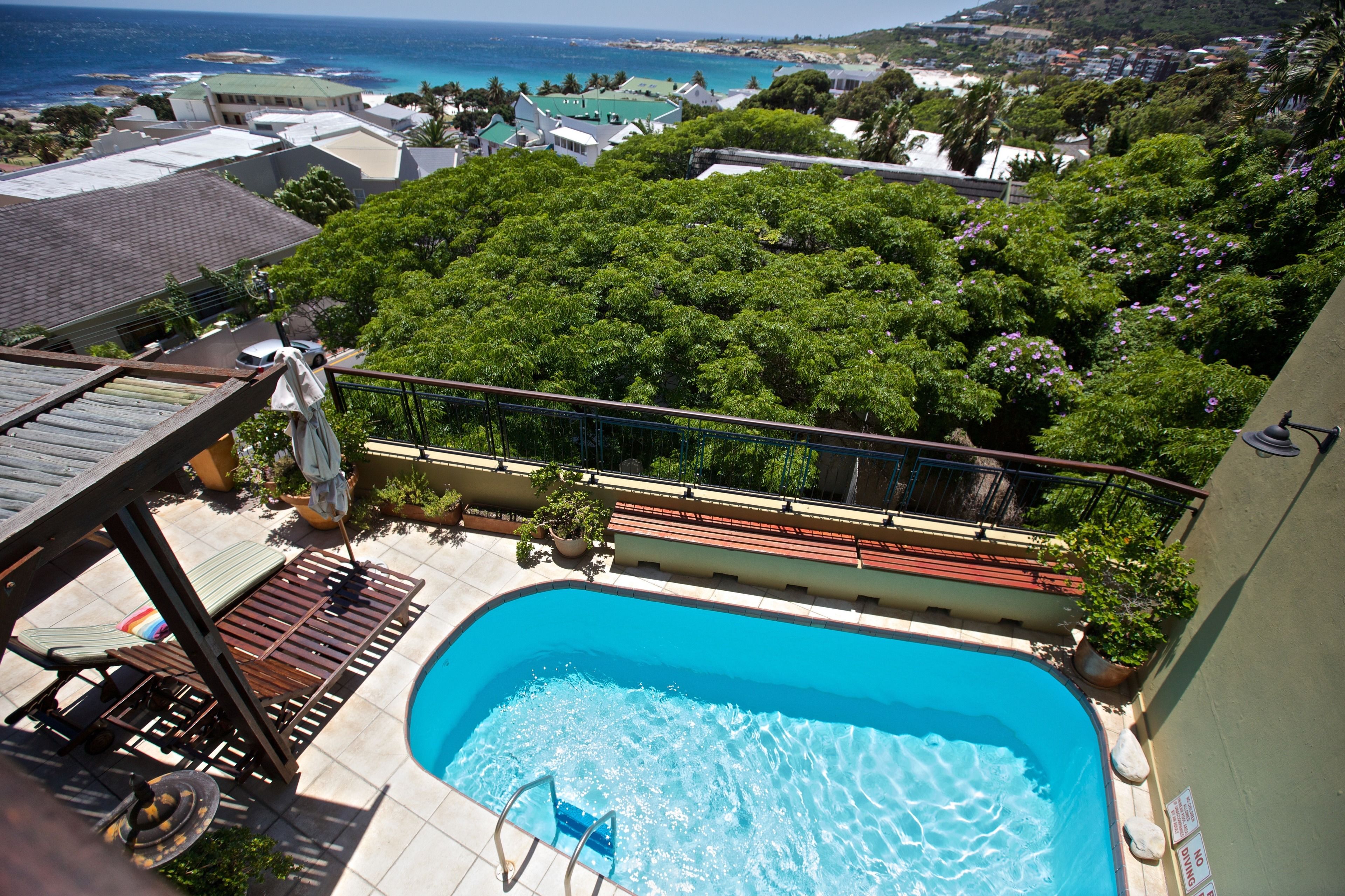 Royal Boutique Hotel