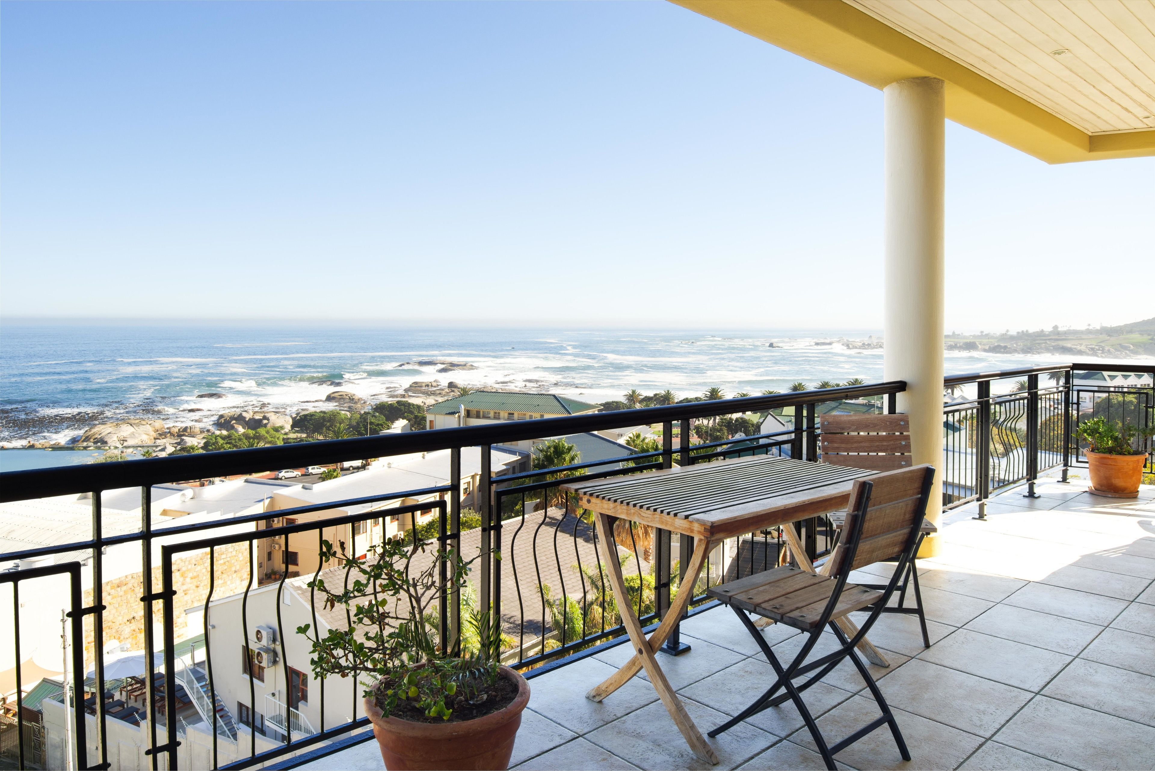 Royal Boutique Hotel