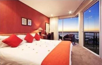 Royal Boutique Hotel