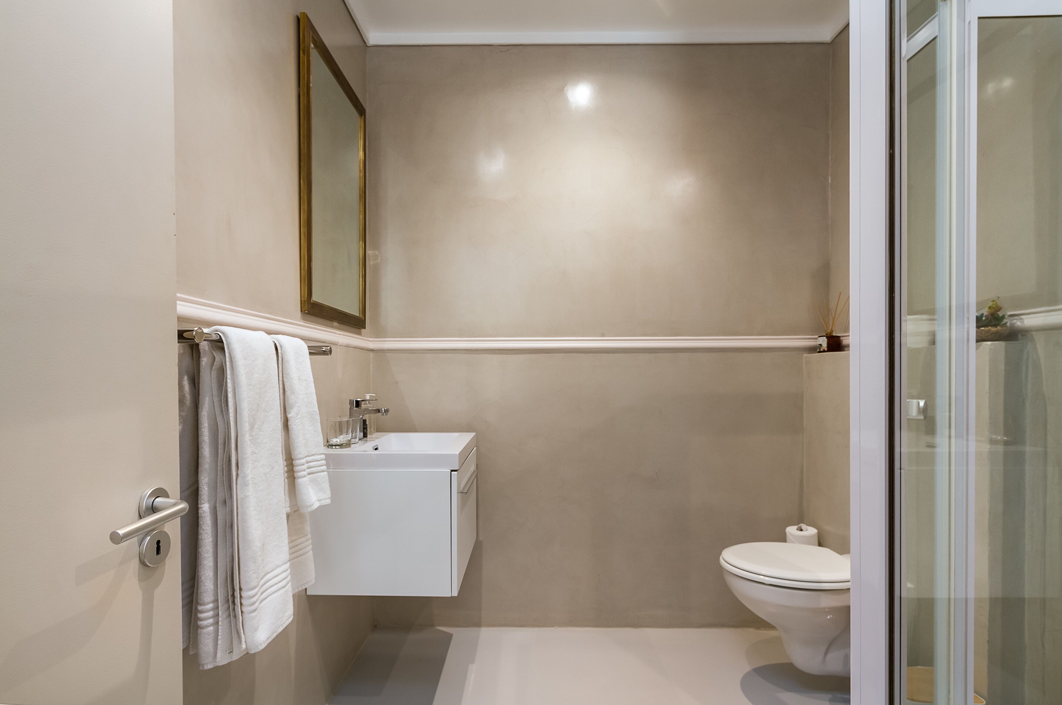 Royal Boutique Hotel