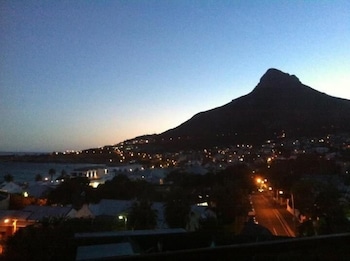 Royal Boutique Hotel