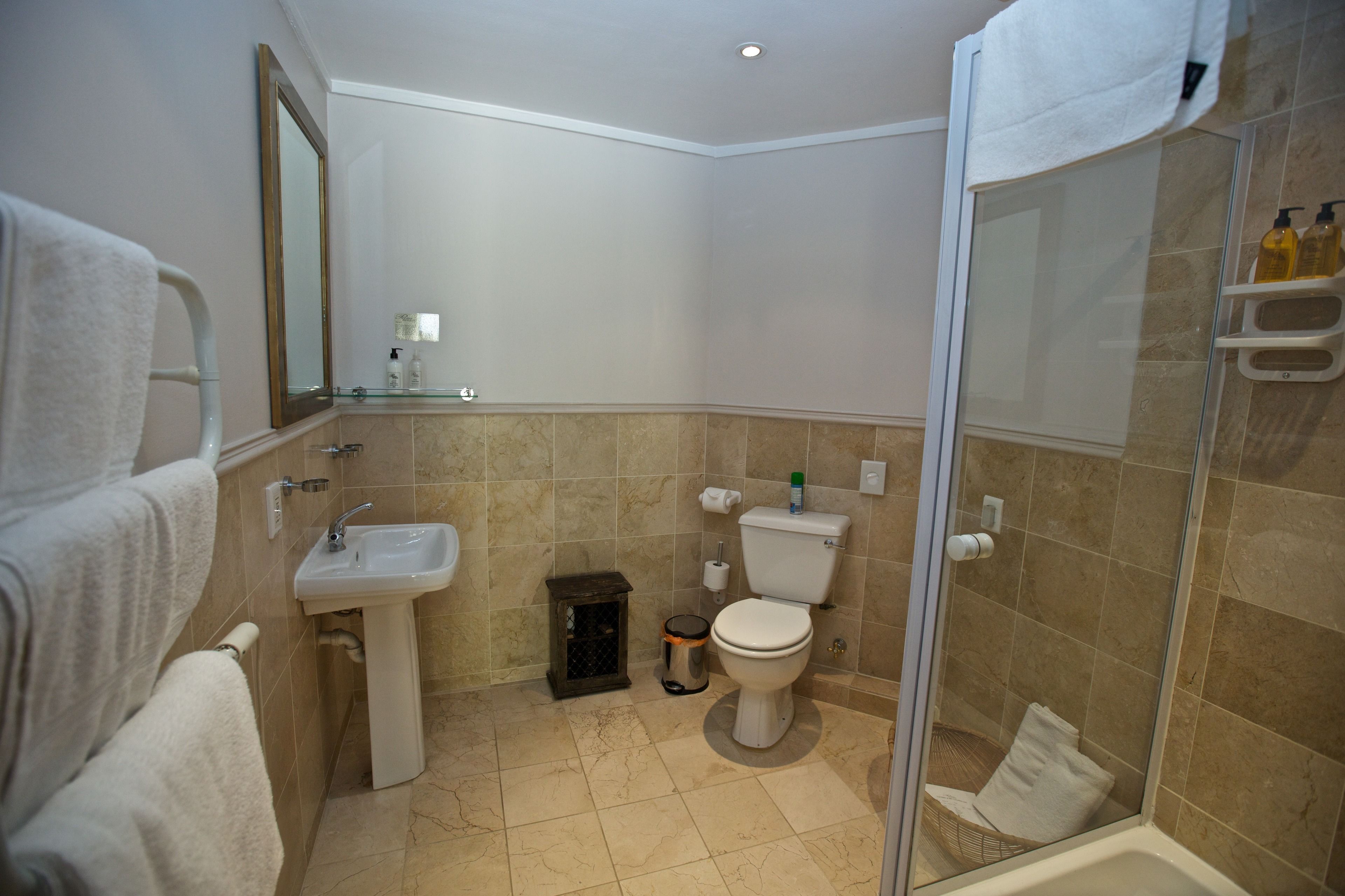 Royal Boutique Hotel