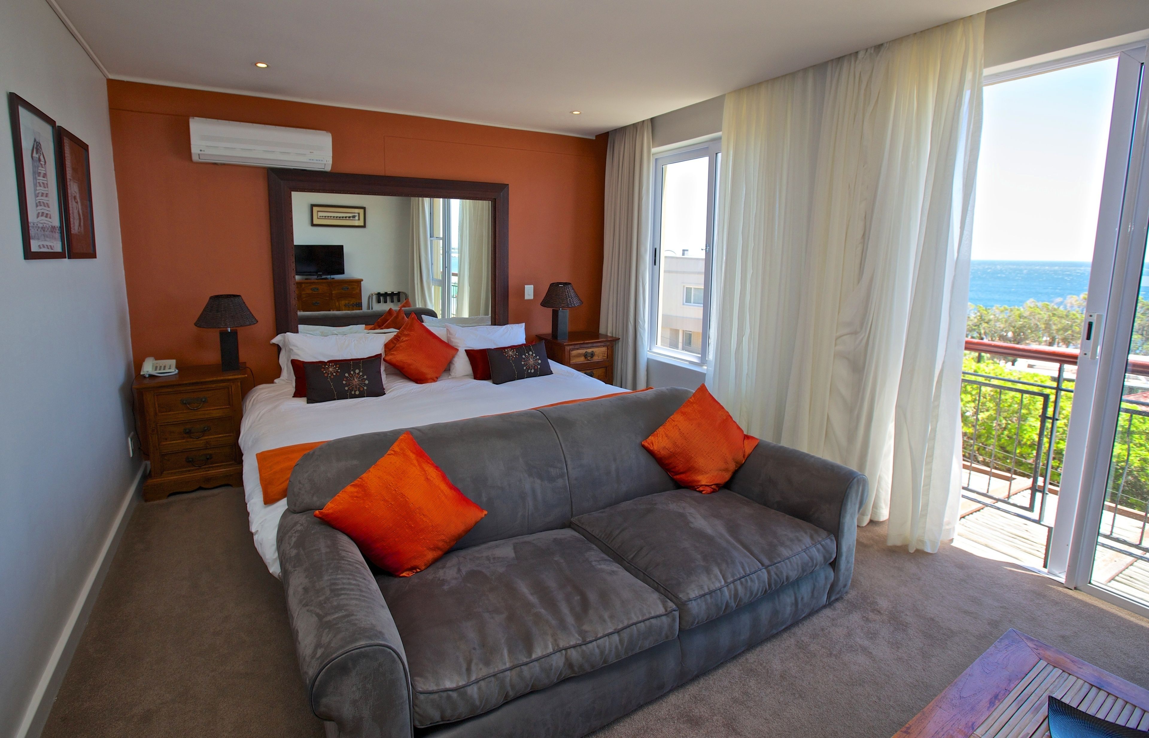 Royal Boutique Hotel