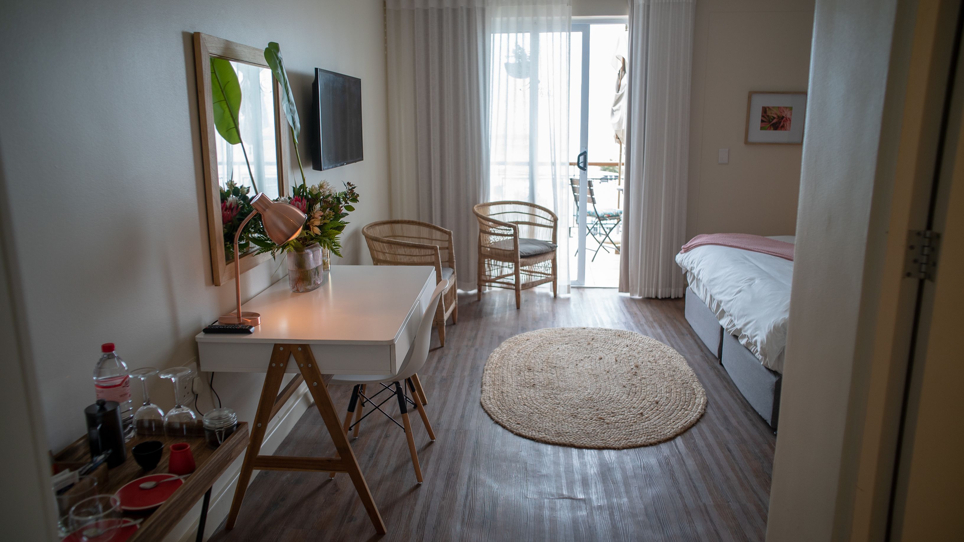 Royal Boutique Hotel