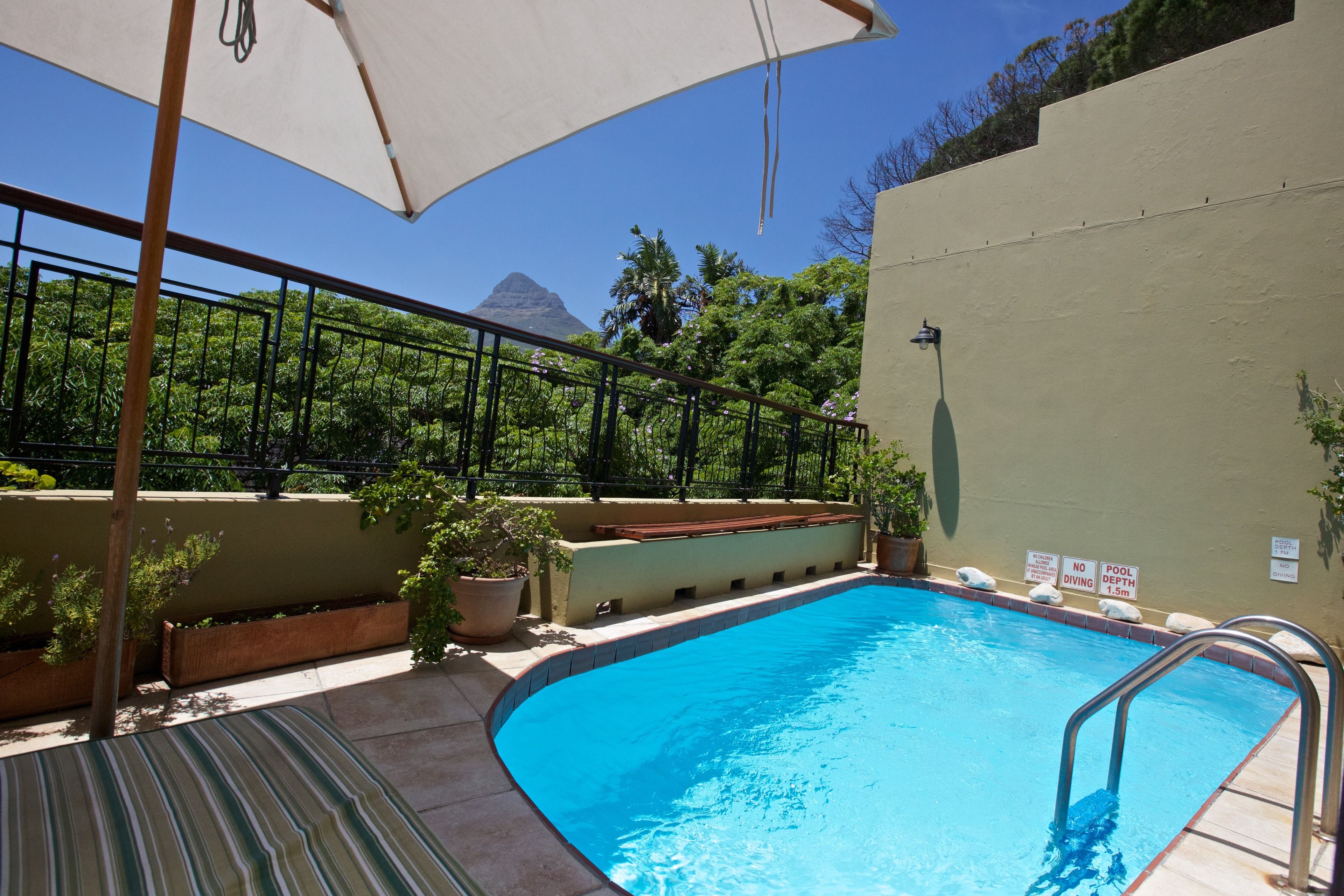 Royal Boutique Hotel