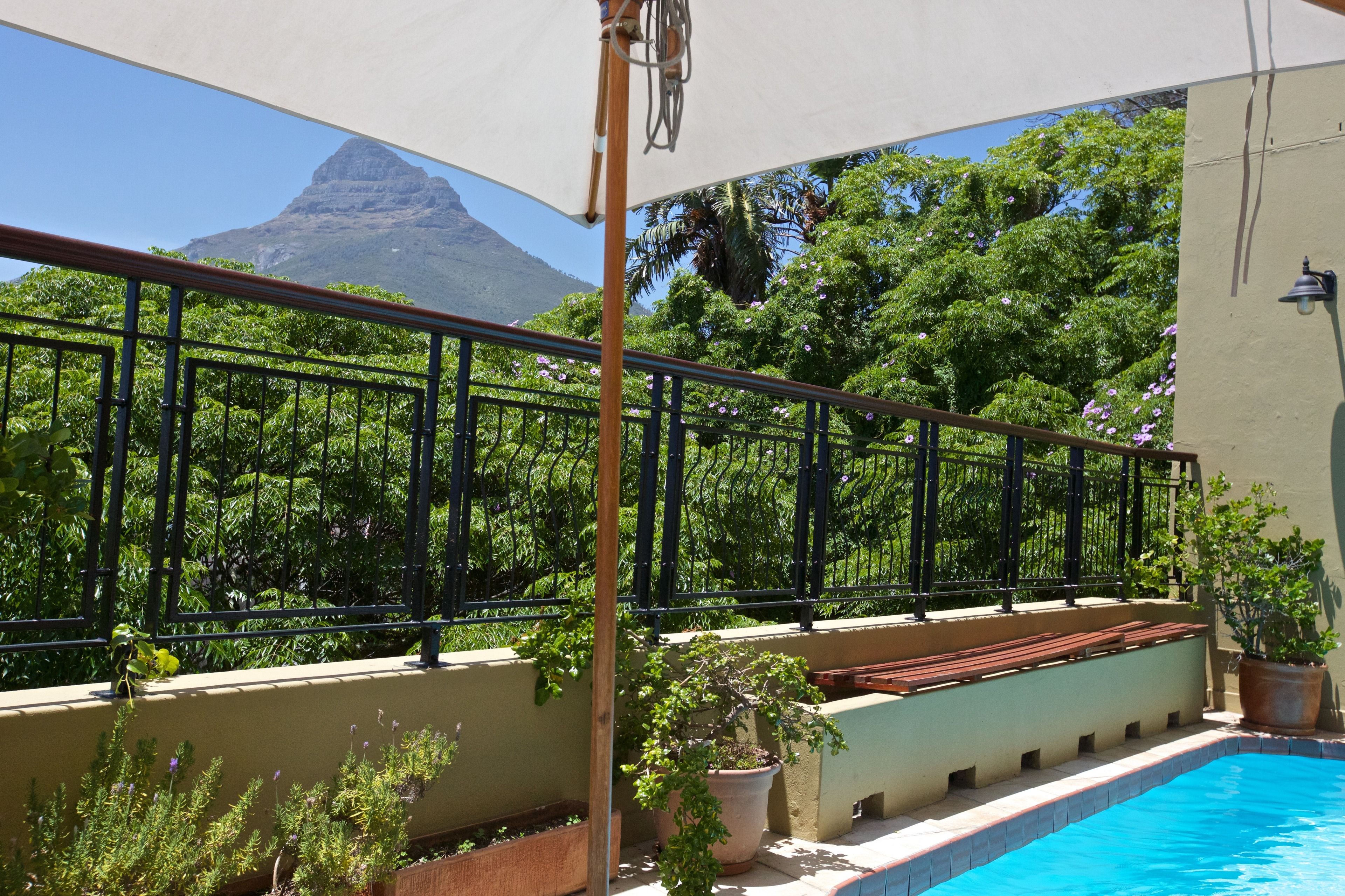 Royal Boutique Hotel