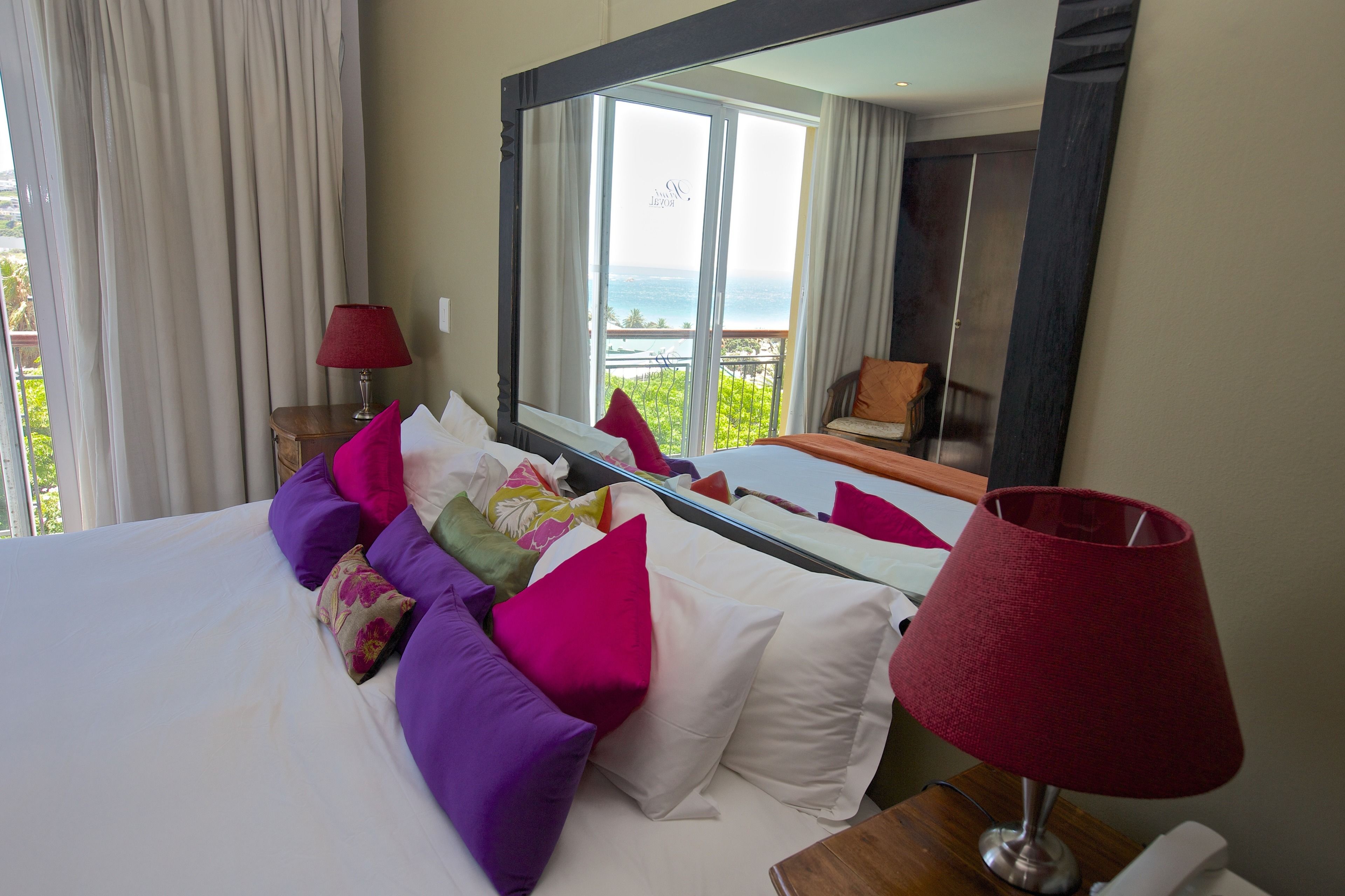 Royal Boutique Hotel