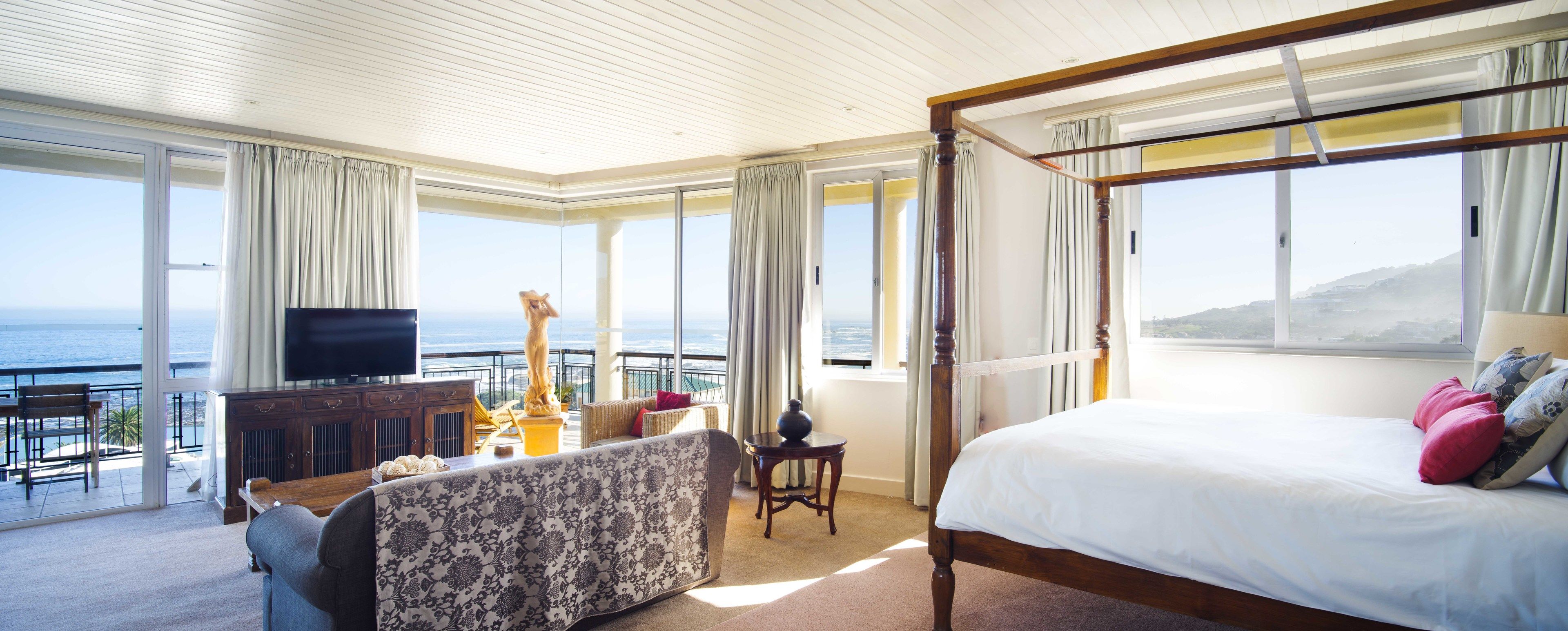 Royal Boutique Hotel