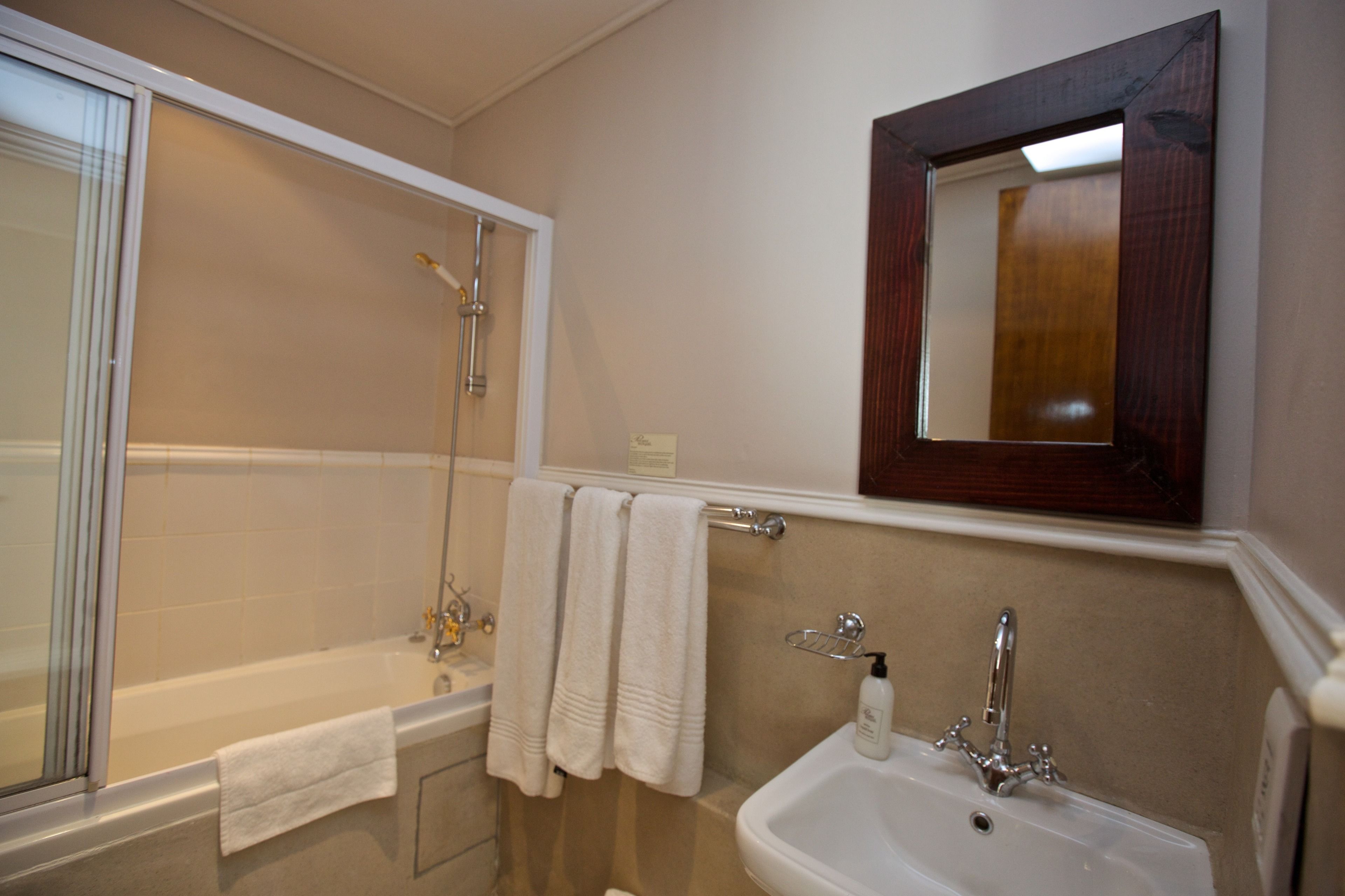 Royal Boutique Hotel