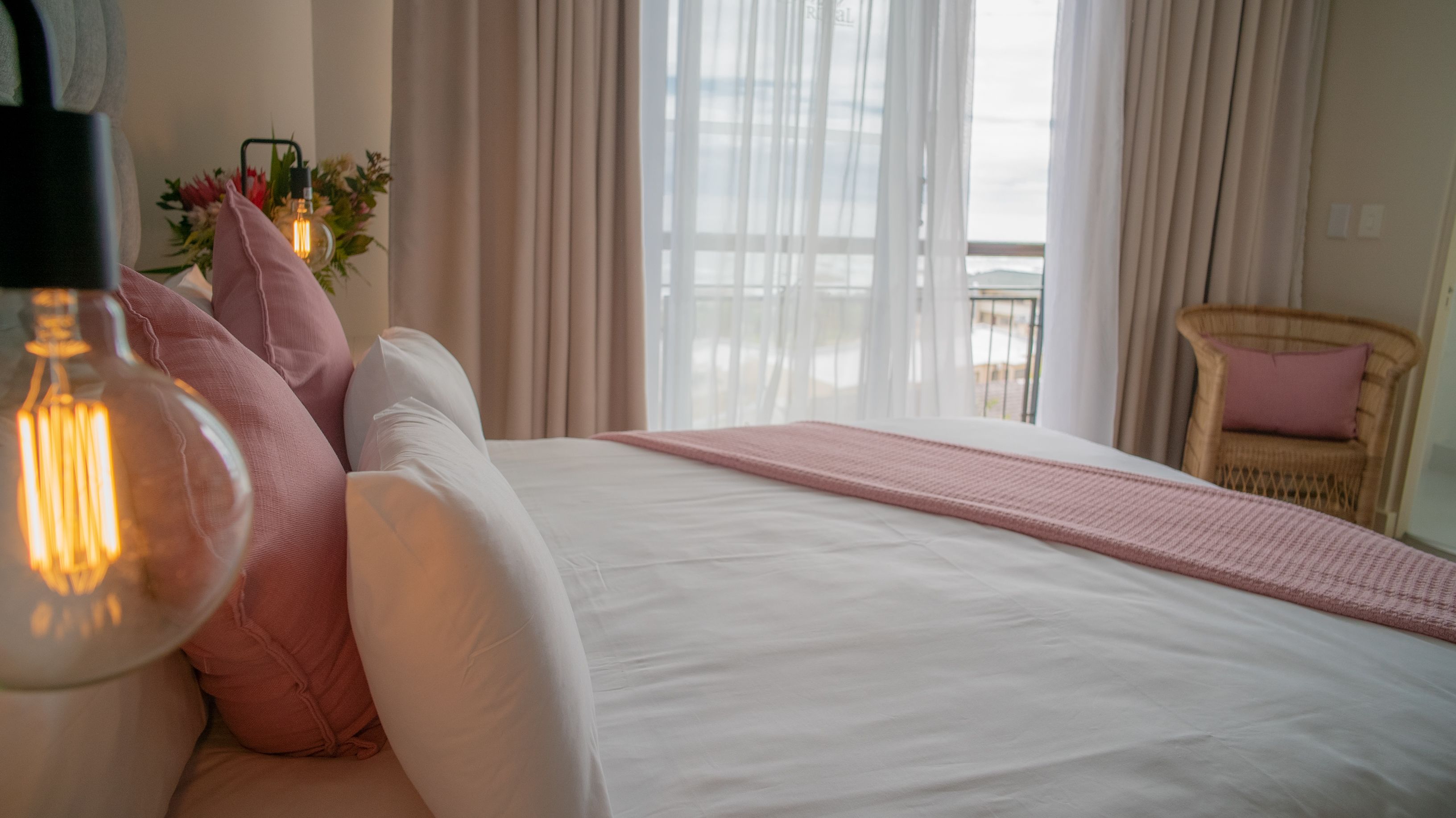 Royal Boutique Hotel