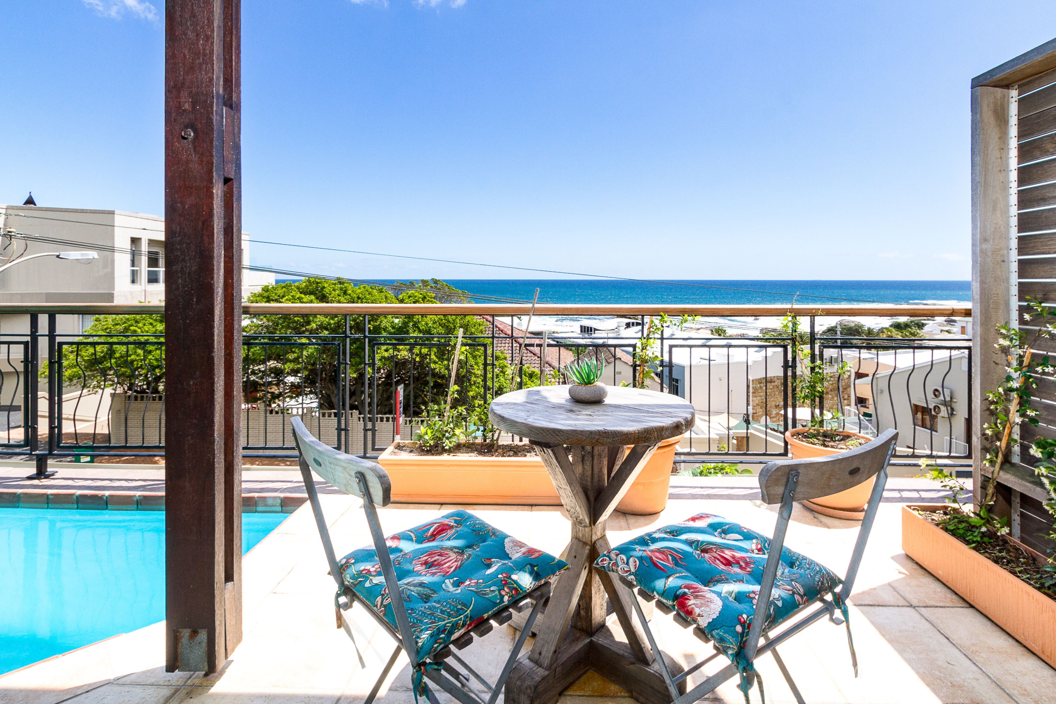 Royal Boutique Hotel