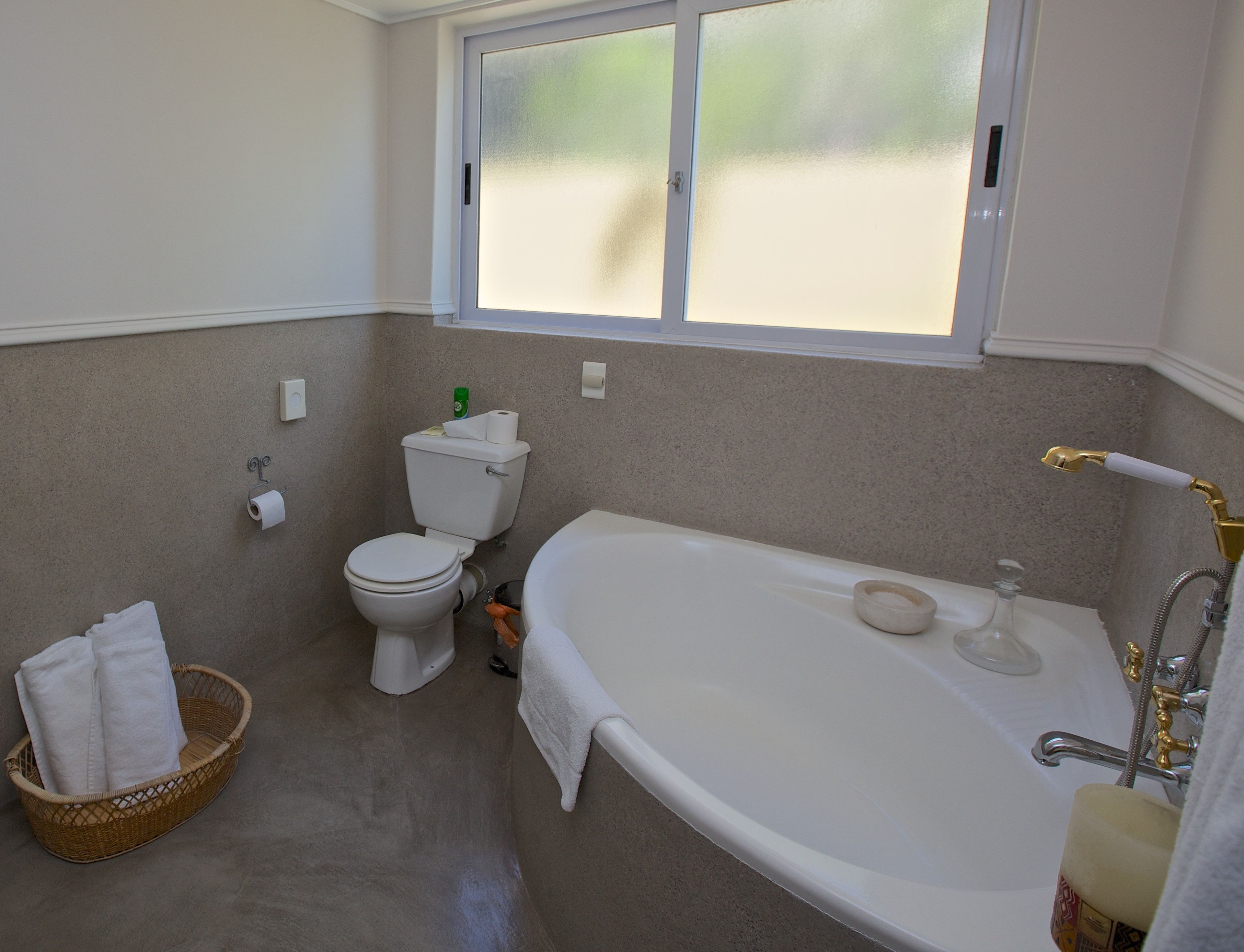 Royal Boutique Hotel