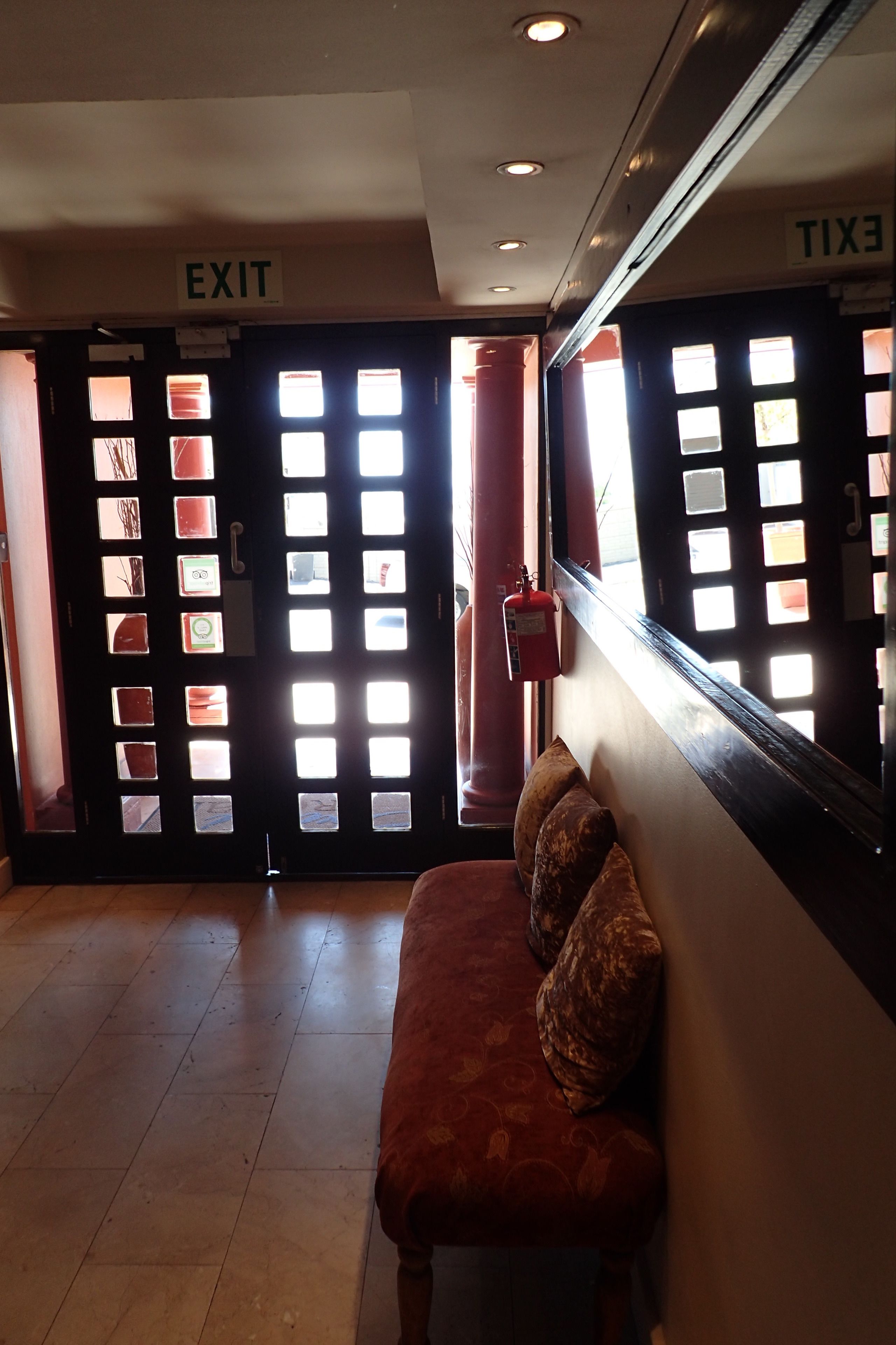 Royal Boutique Hotel