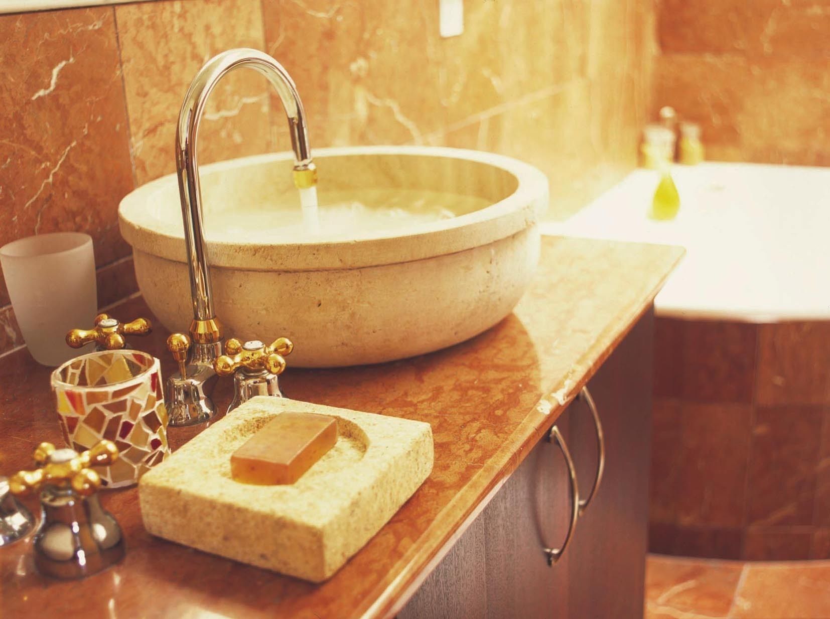 Royal Boutique Hotel