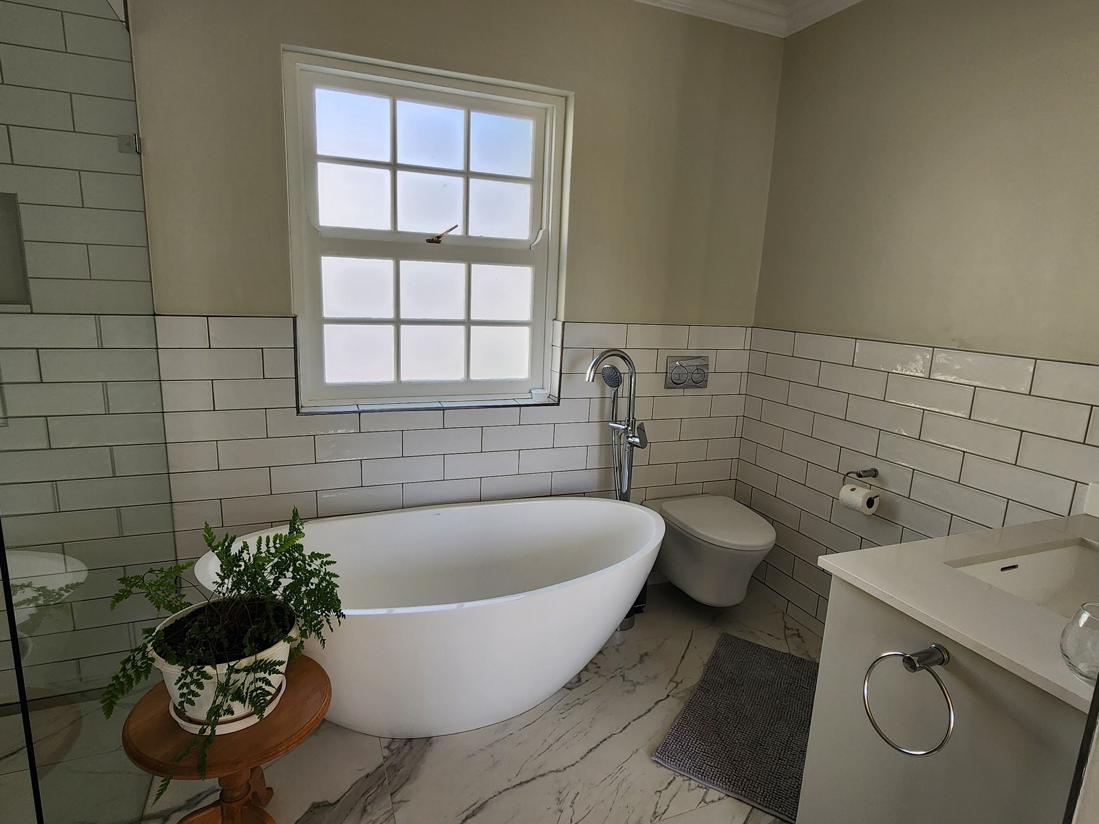 Schoongezicht Guesthouse