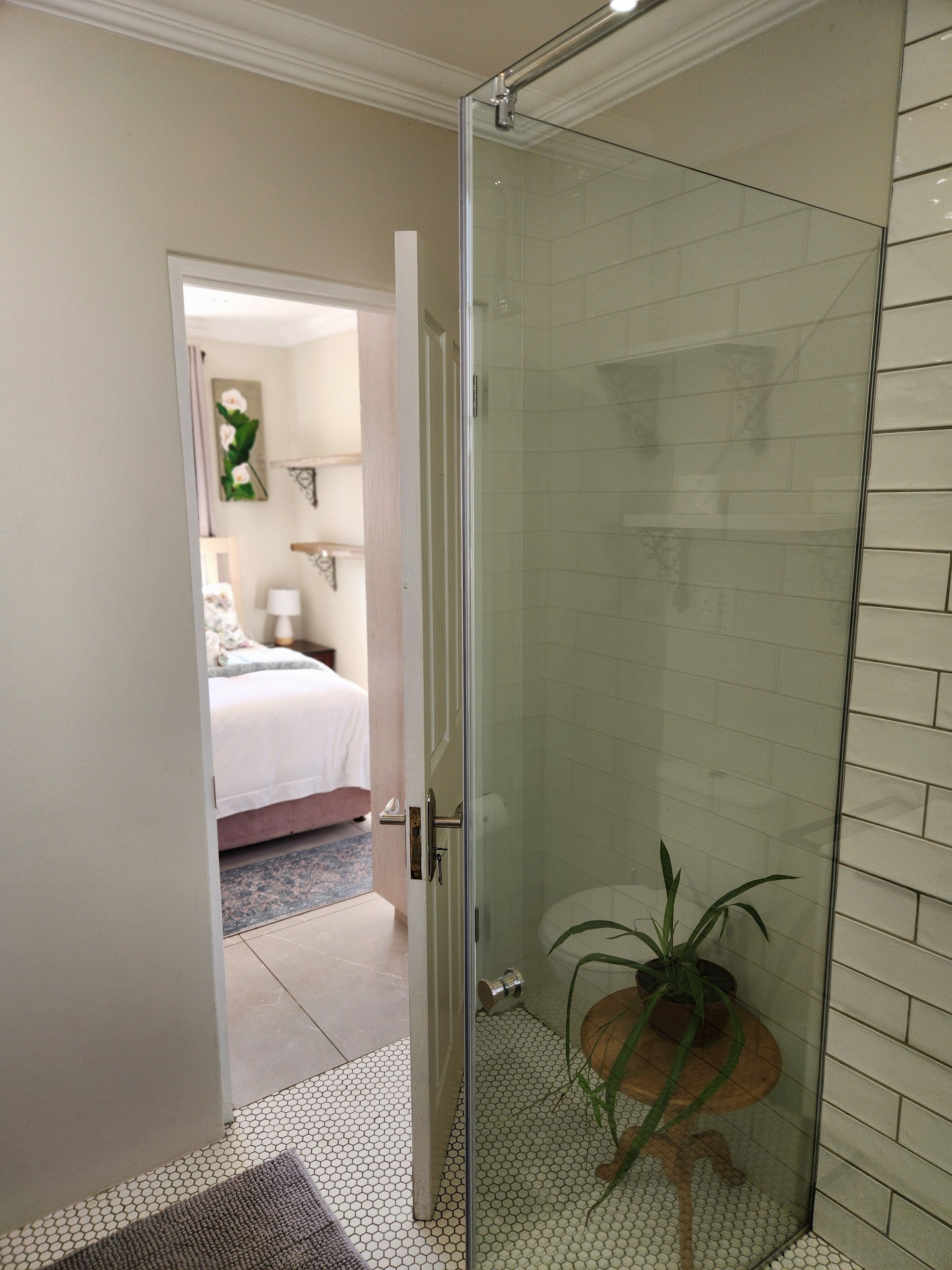 Schoongezicht Guesthouse