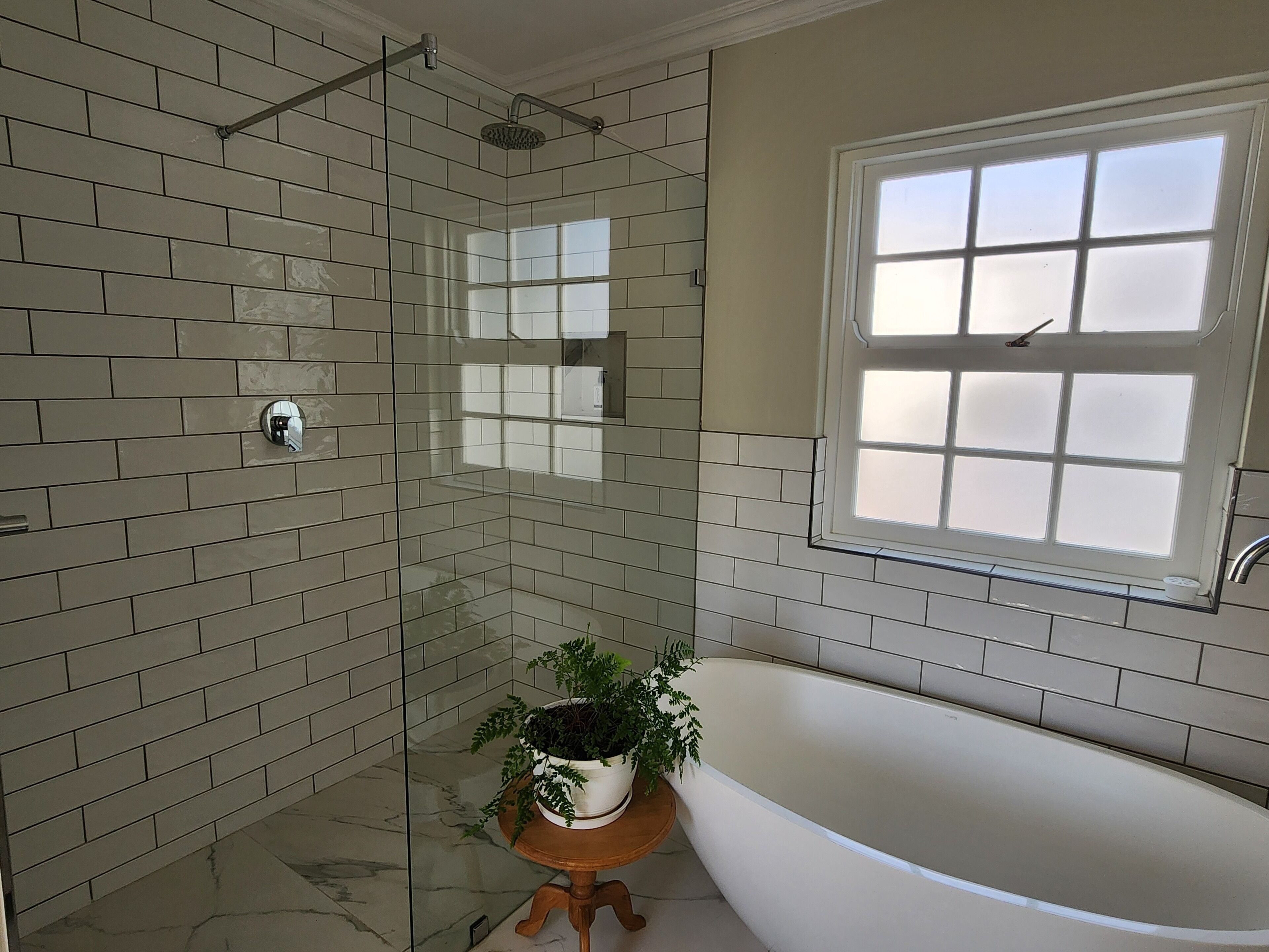 Schoongezicht Guesthouse