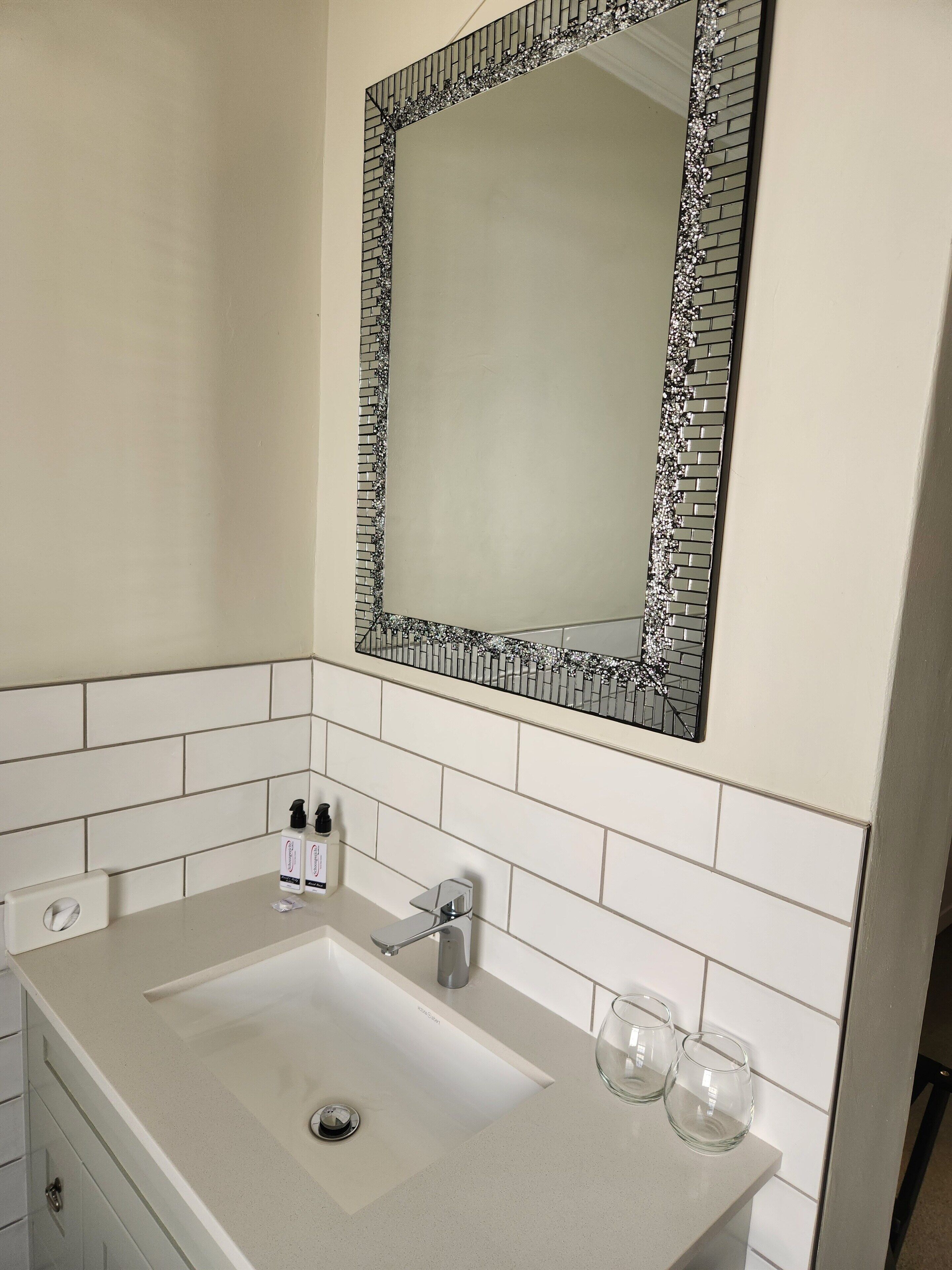 Schoongezicht Guesthouse