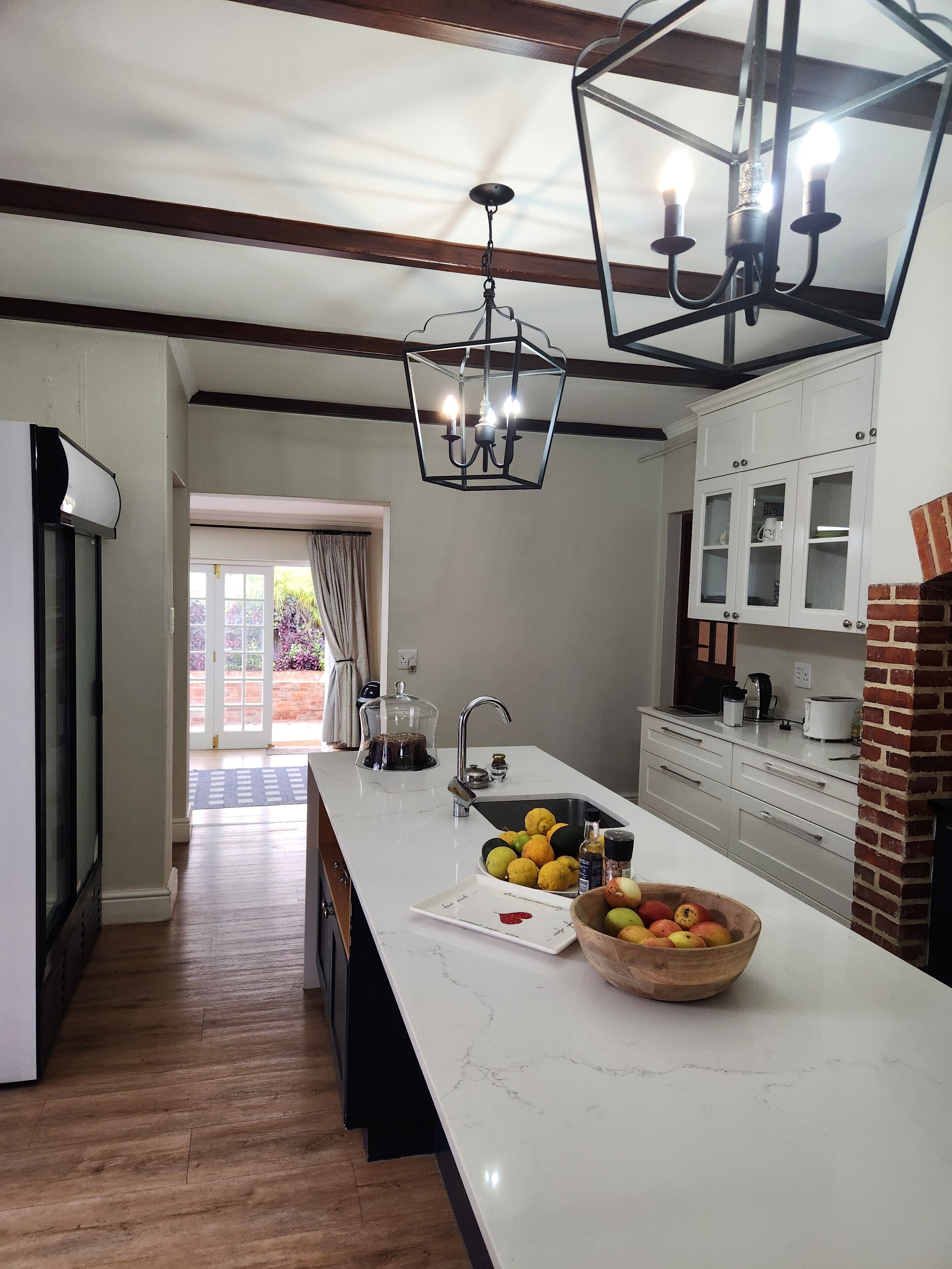 Schoongezicht Guesthouse