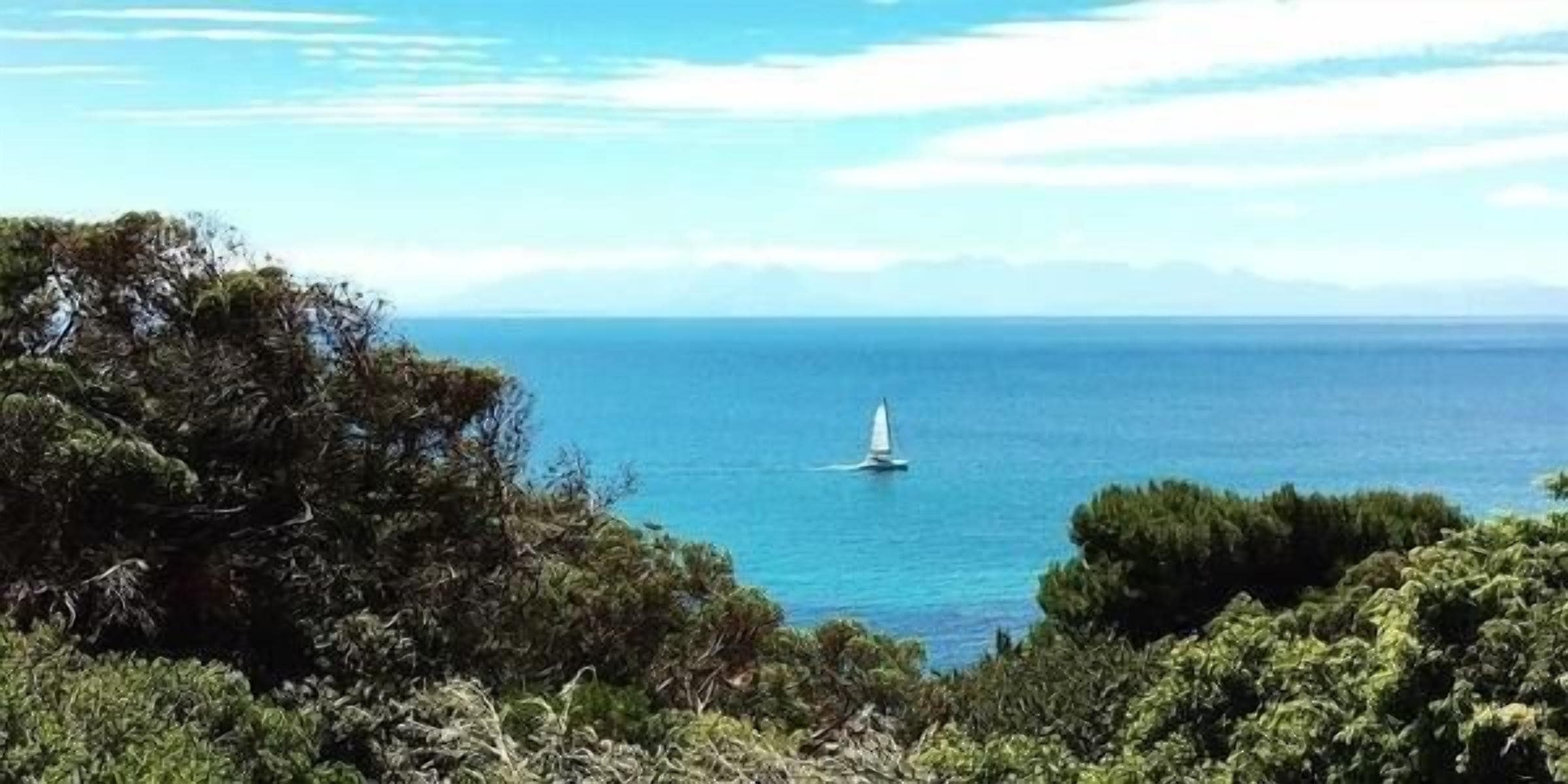 Seabreeze