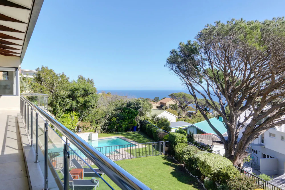 Sea Mount Studio