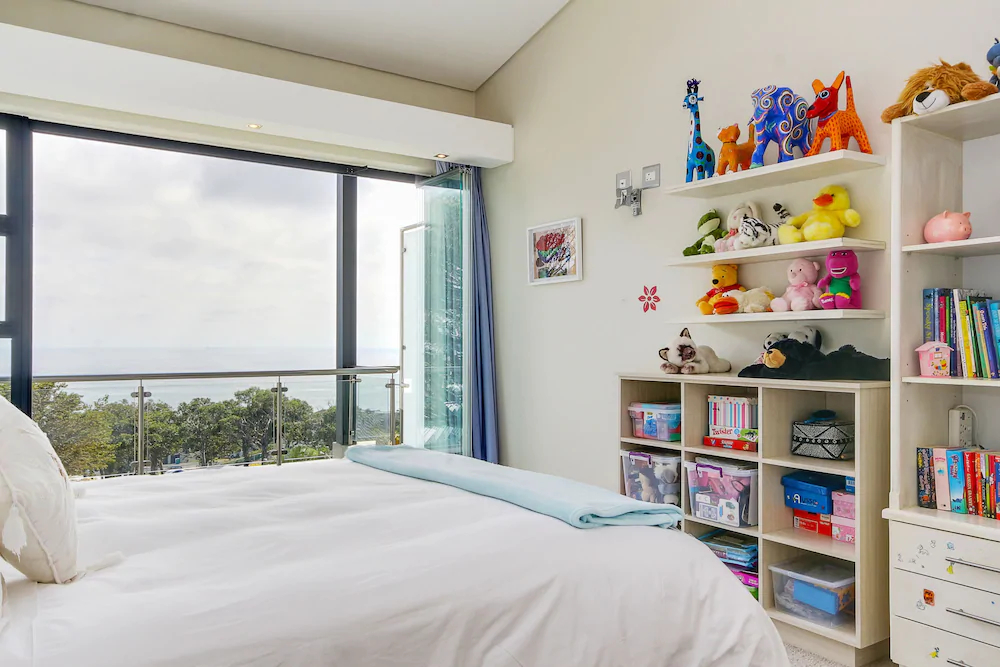 Sea Mount Studio