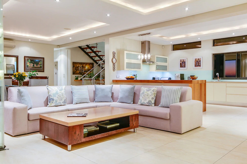 Sea Mount Studio