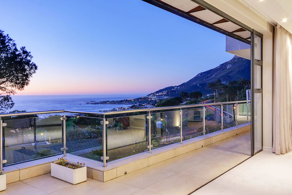 Sea Mount Studio
