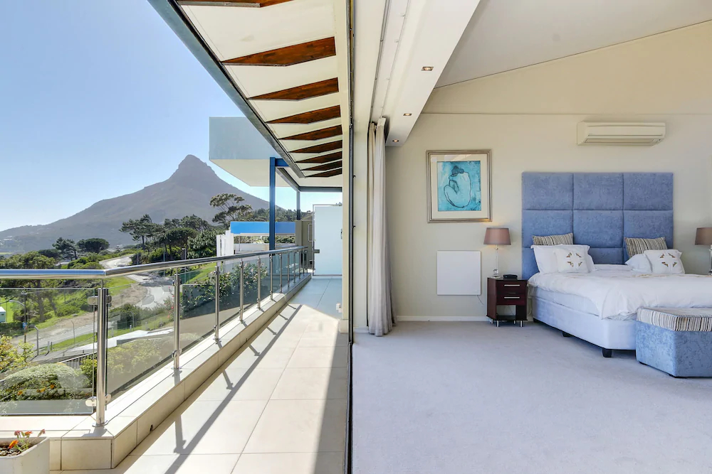 Sea Mount Studio