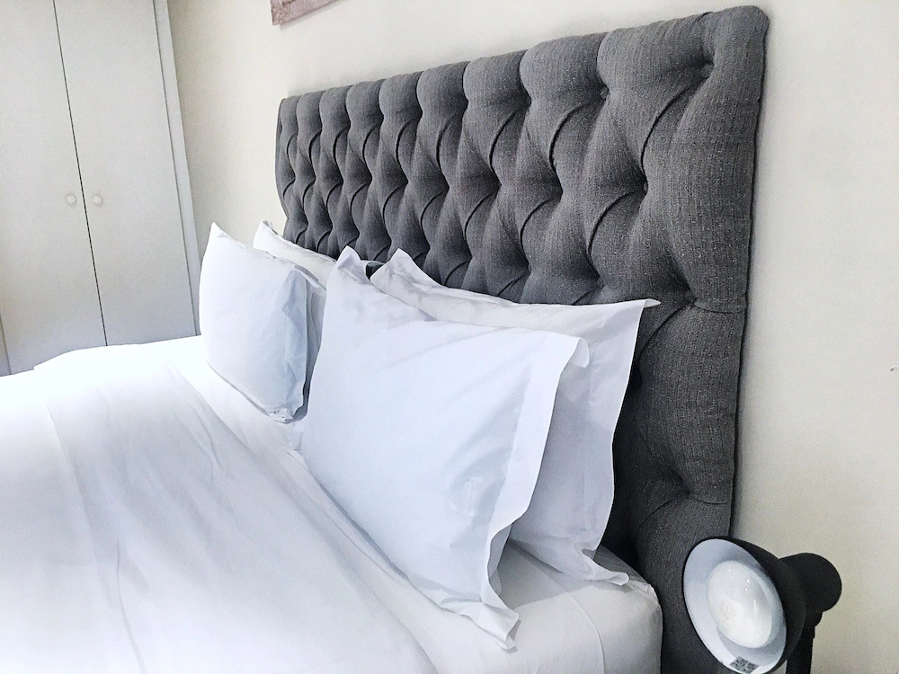 Selton Guest House