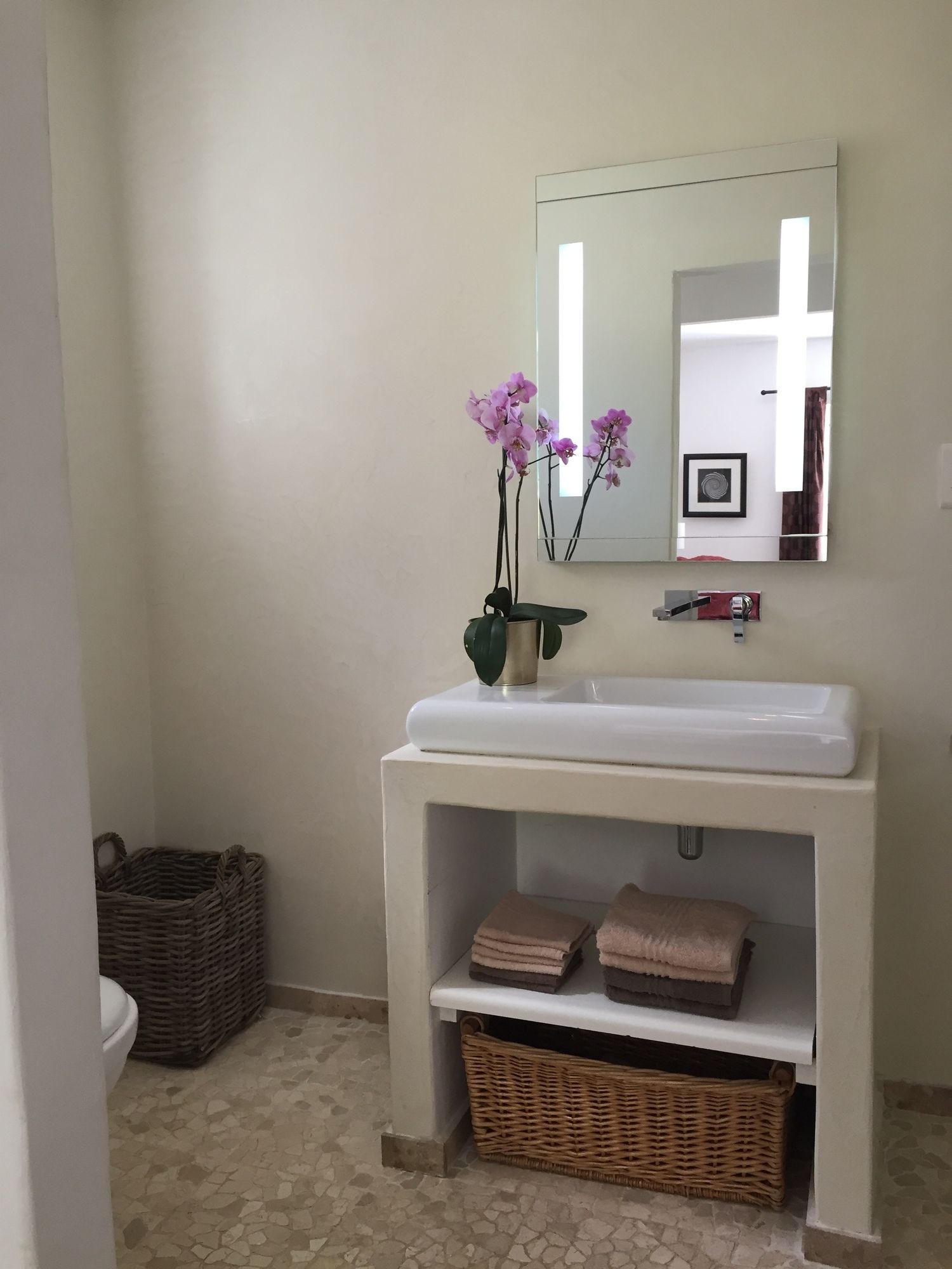 Shanka Villa