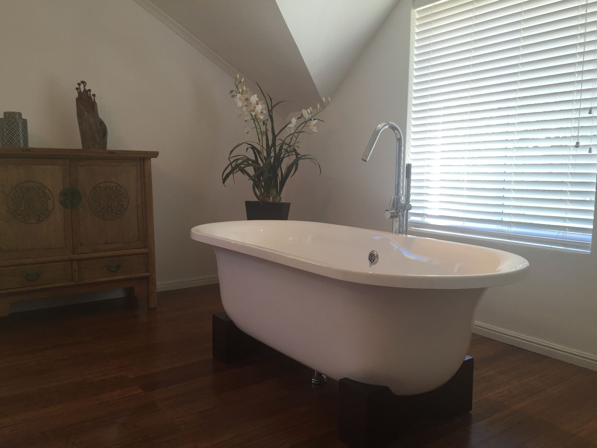 Shanka Villa