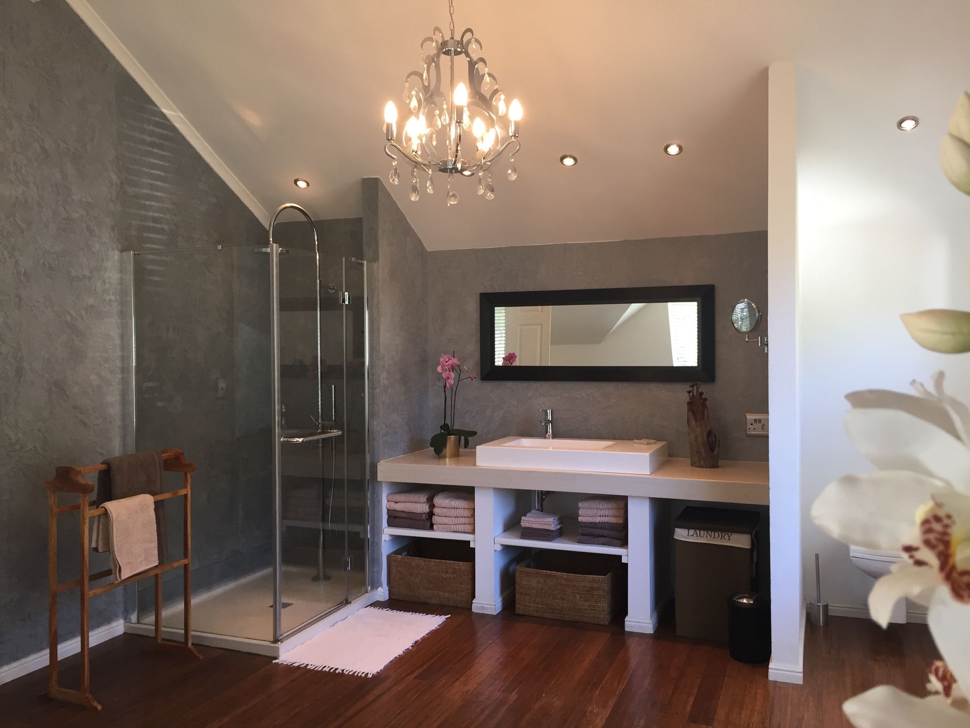 Shanka Villa