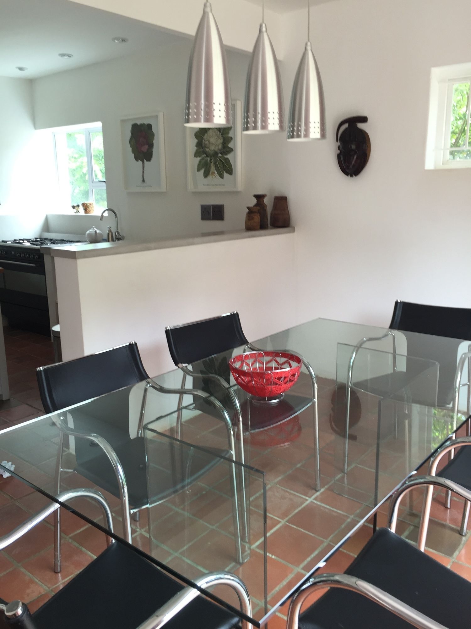 Shanka Villa
