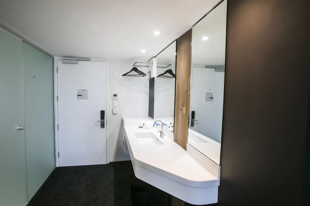 ONOMO Hotel Cape Town Waterfront