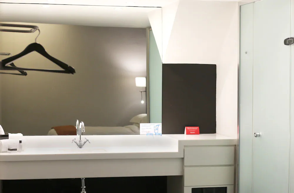 ONOMO Hotel Cape Town Waterfront
