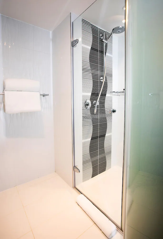 ONOMO Hotel Cape Town Waterfront
