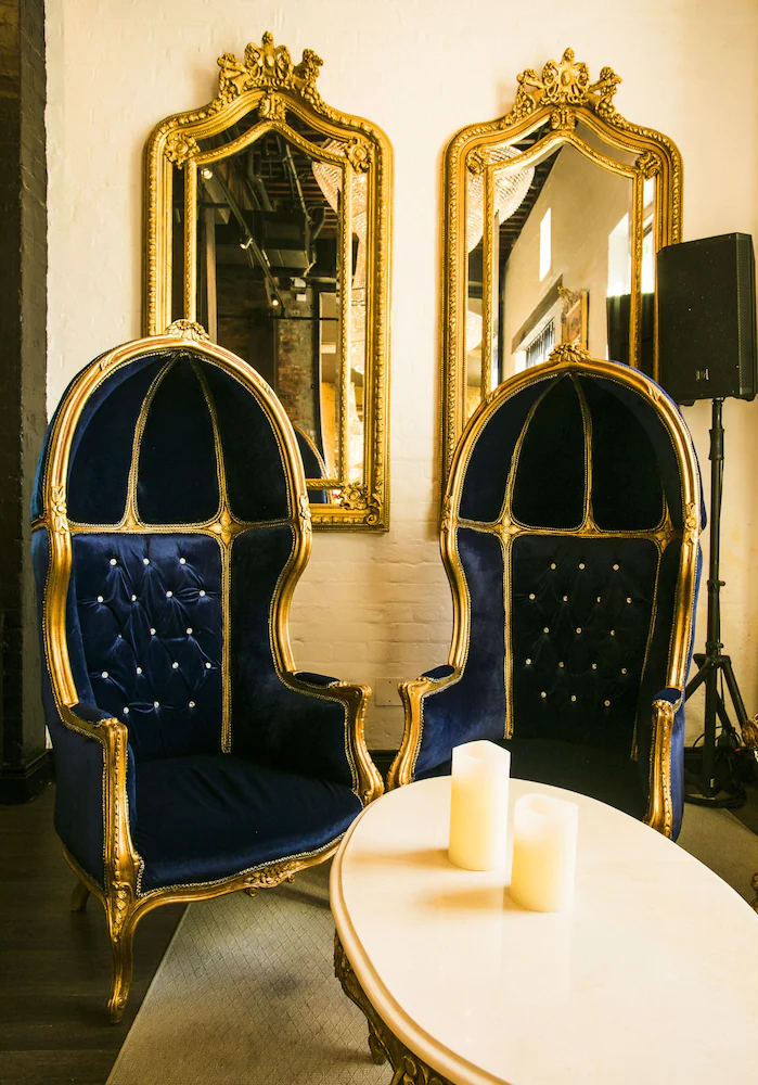 ONOMO Hotel Cape Town Waterfront