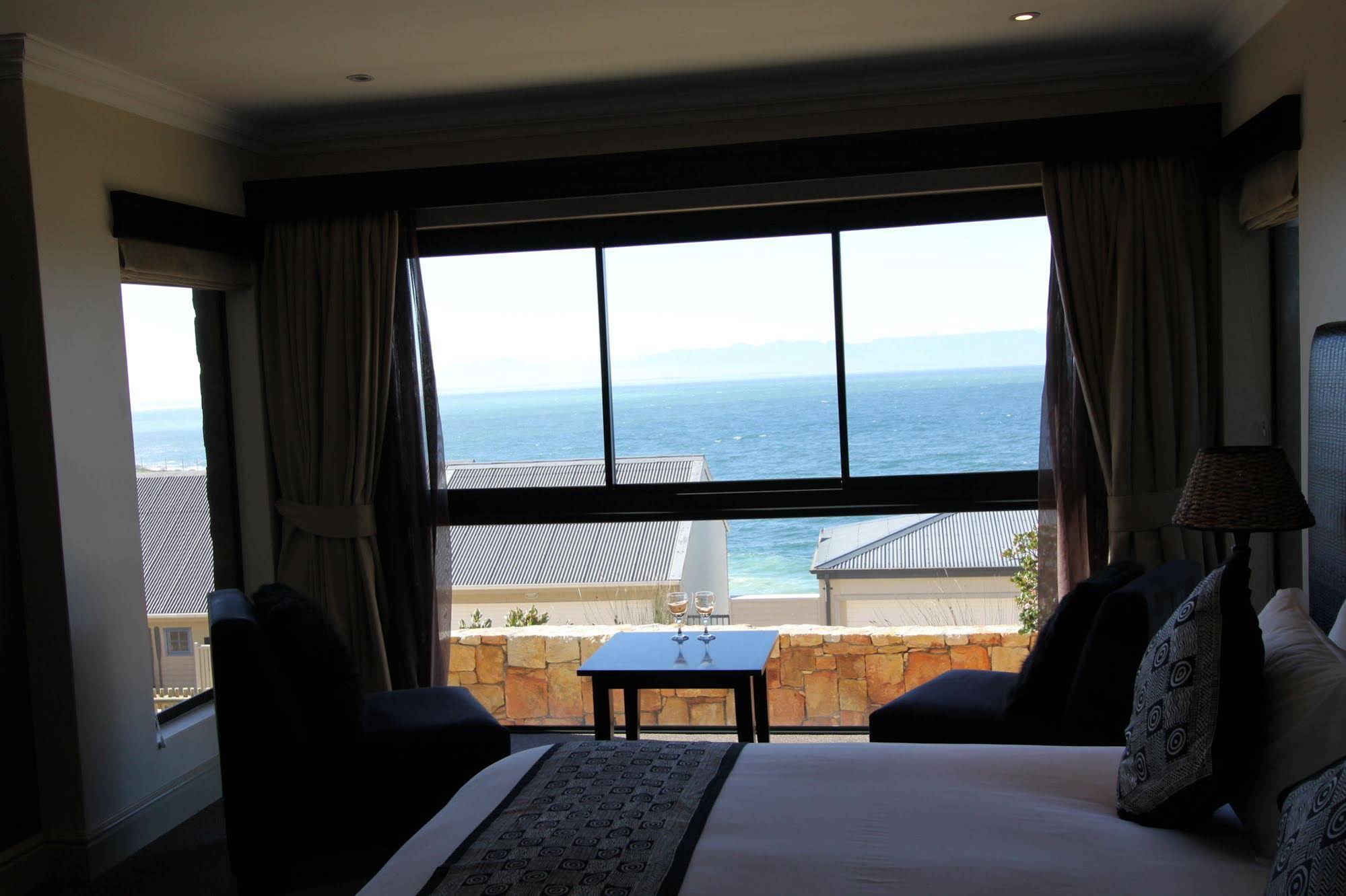 Simon's Town Guest House