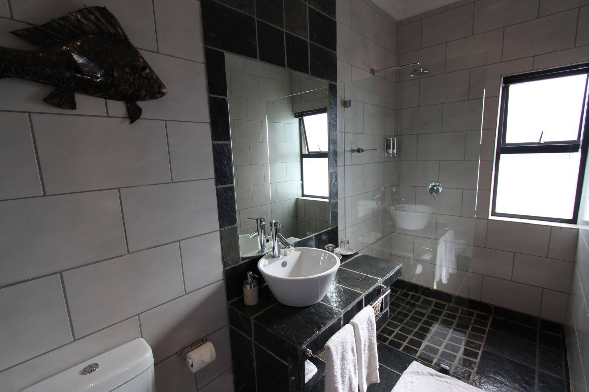 Simon's Town Guest House