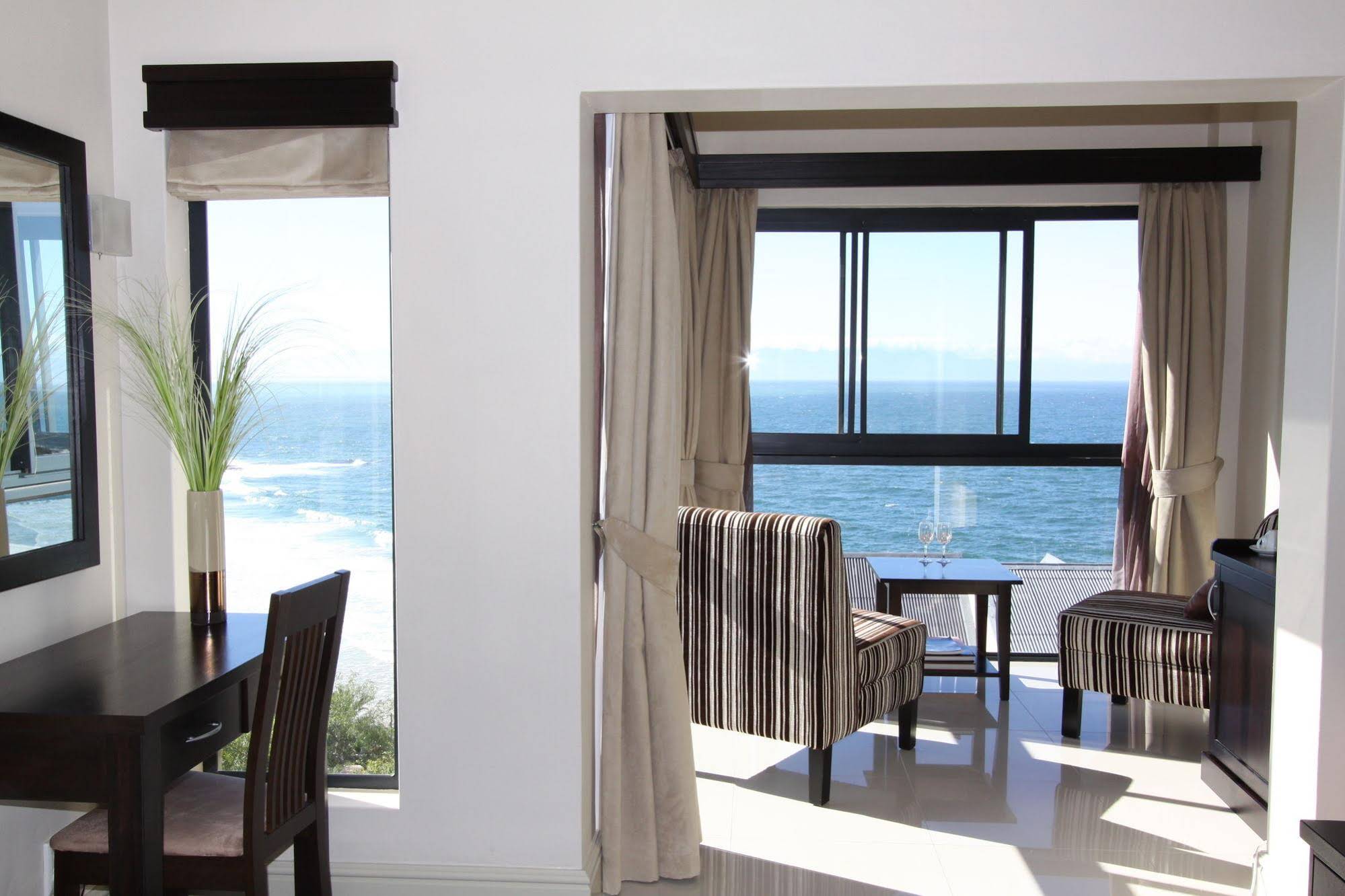 Simon's Town Guest House