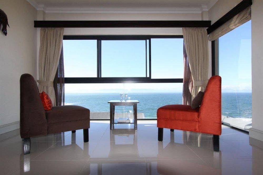 Simon's Town Guest House