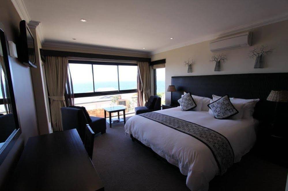 Simon's Town Guest House