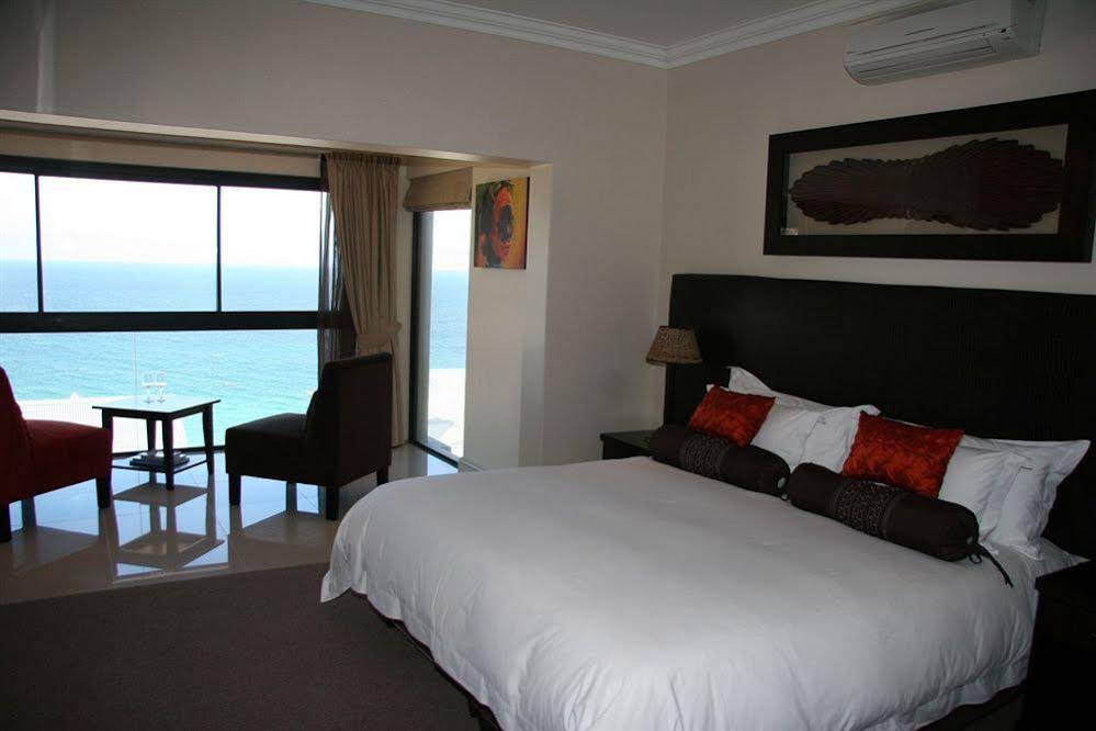 Simon's Town Guest House