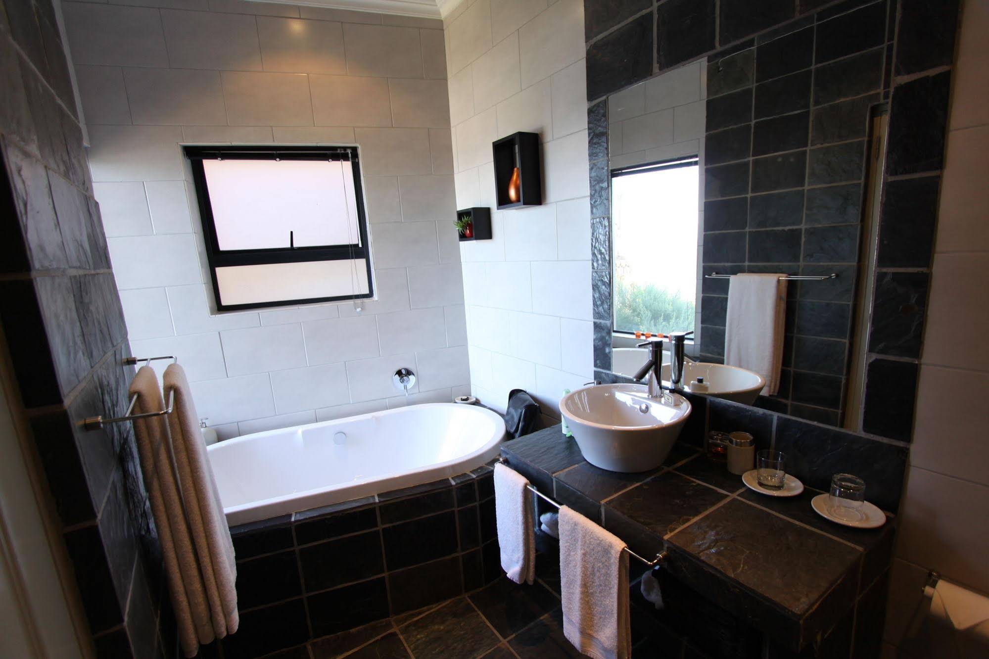 Simon's Town Guest House