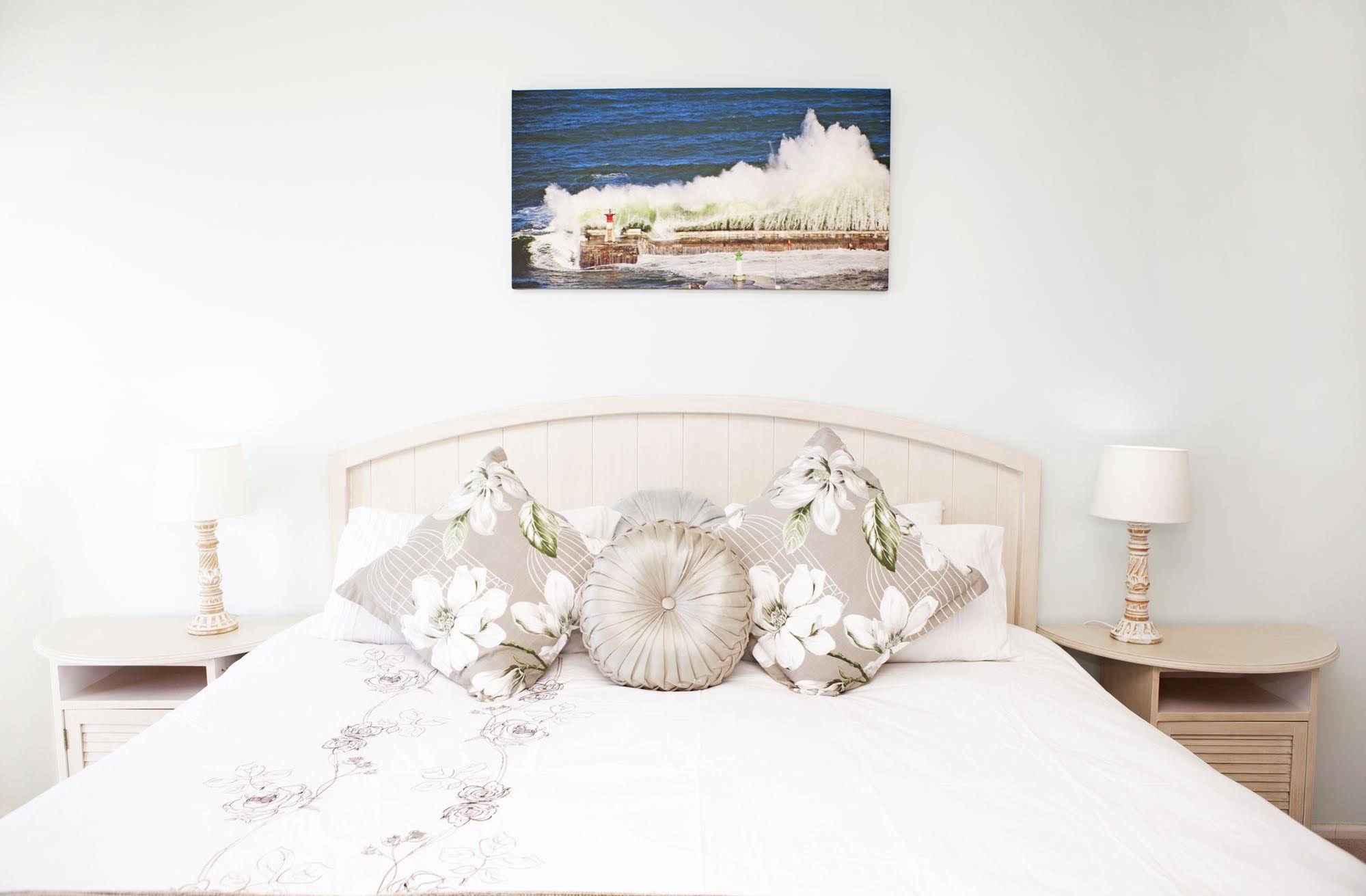 Simonstown Penthouse
