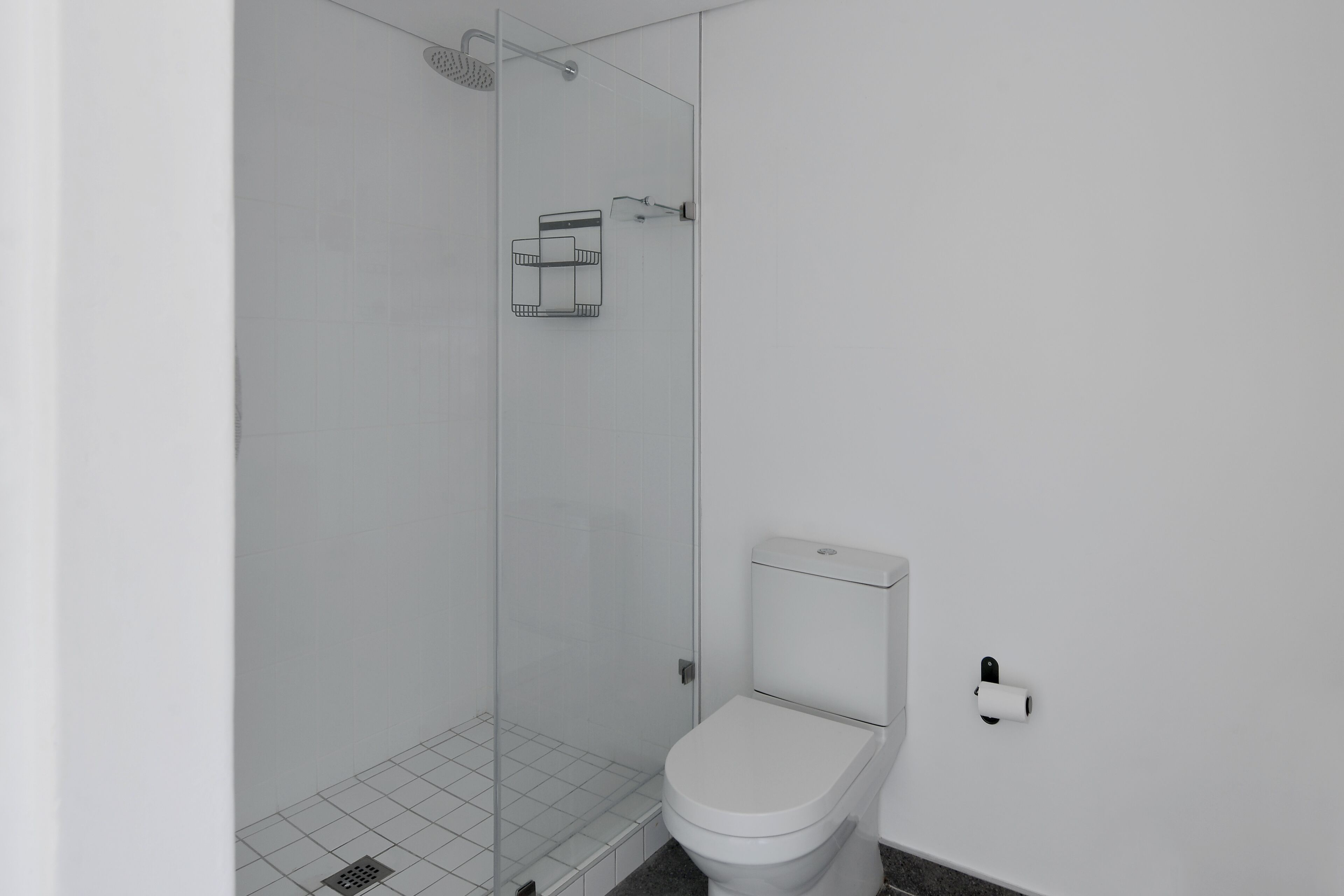 SIX ON N - Fluent Luxury Serviced Apartments