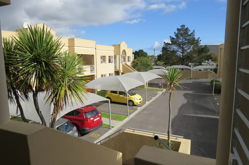 Smithland Guest Apartments
